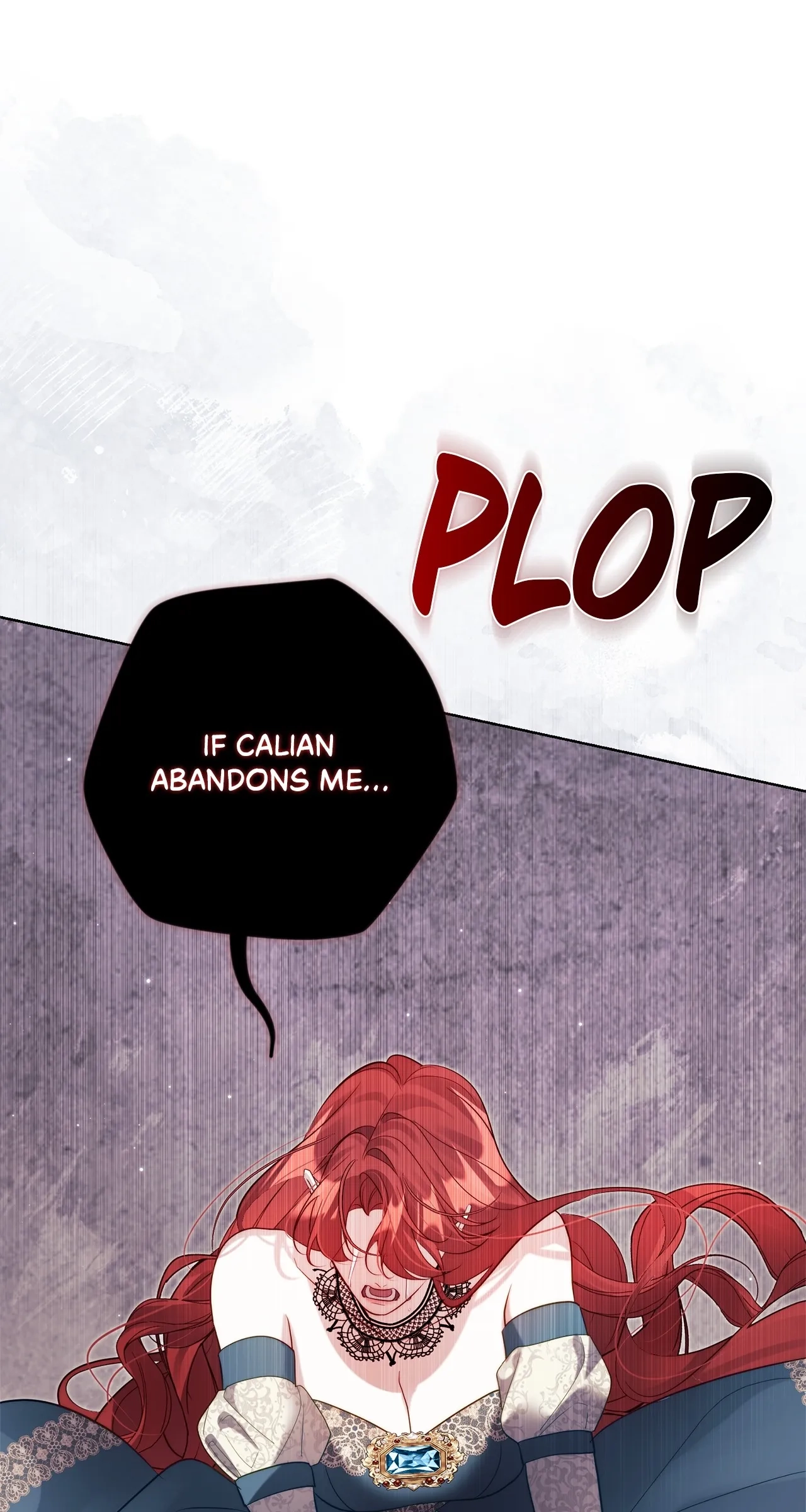 Nidome no Jinsei wa Koukai Shimasen ~Koufuku End wa Fukushuu no Ato de~ Chapter 44 page 78 - 
