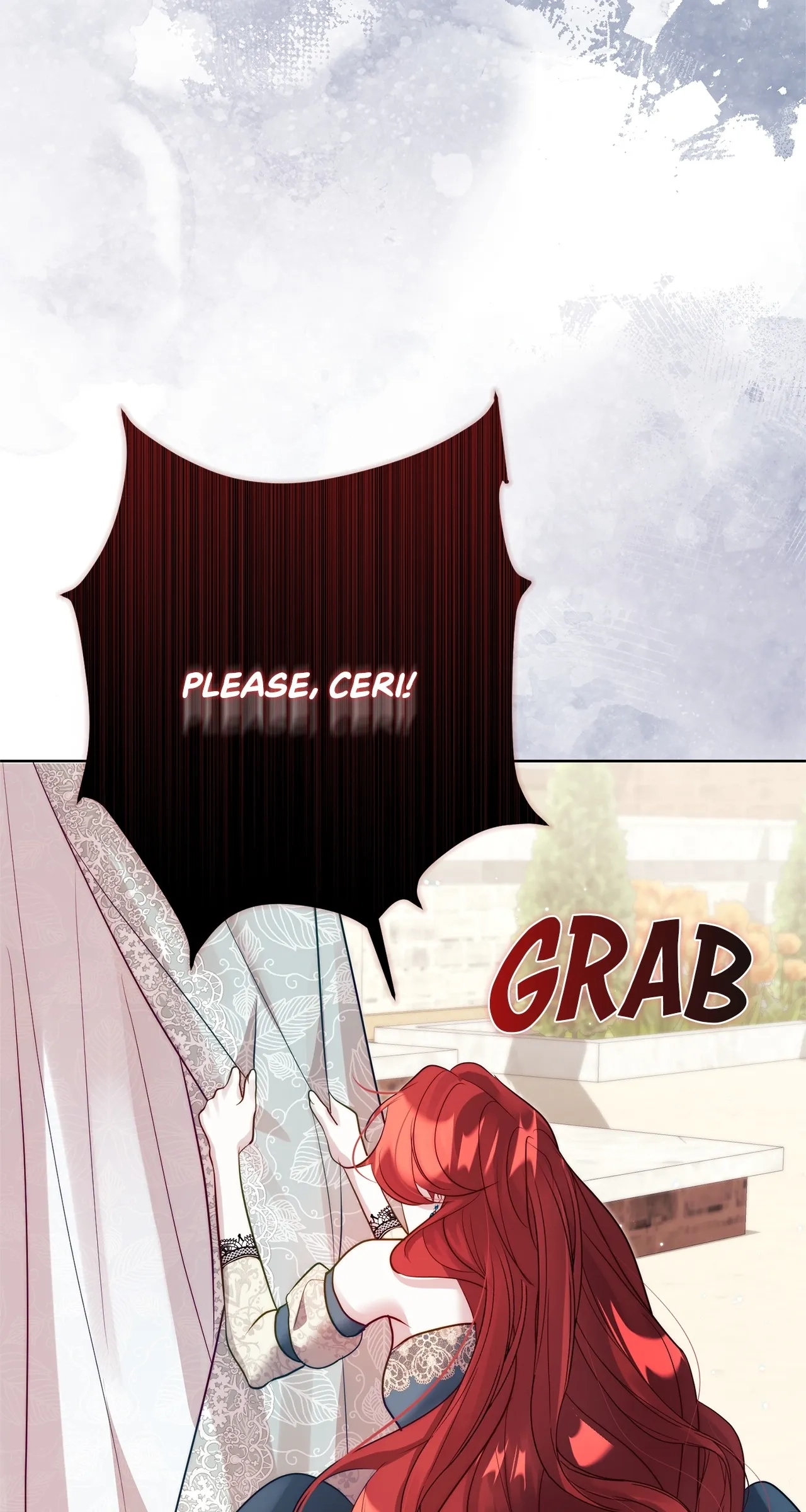 Nidome no Jinsei wa Koukai Shimasen ~Koufuku End wa Fukushuu no Ato de~ Chapter 44 page 83 - 