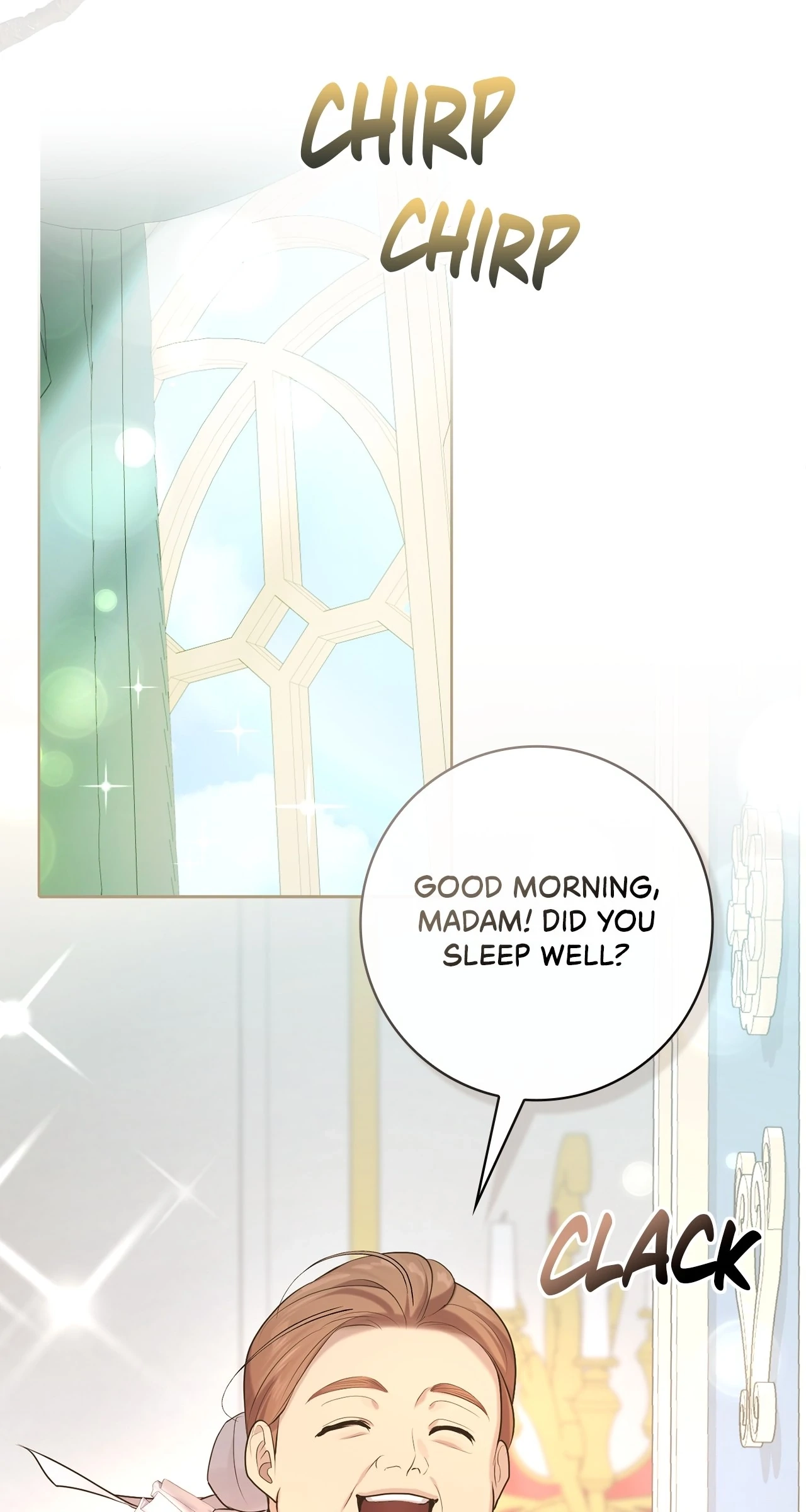 Nidome no Jinsei wa Koukai Shimasen ~Koufuku End wa Fukushuu no Ato de~ Chapter 5 page 108 - 