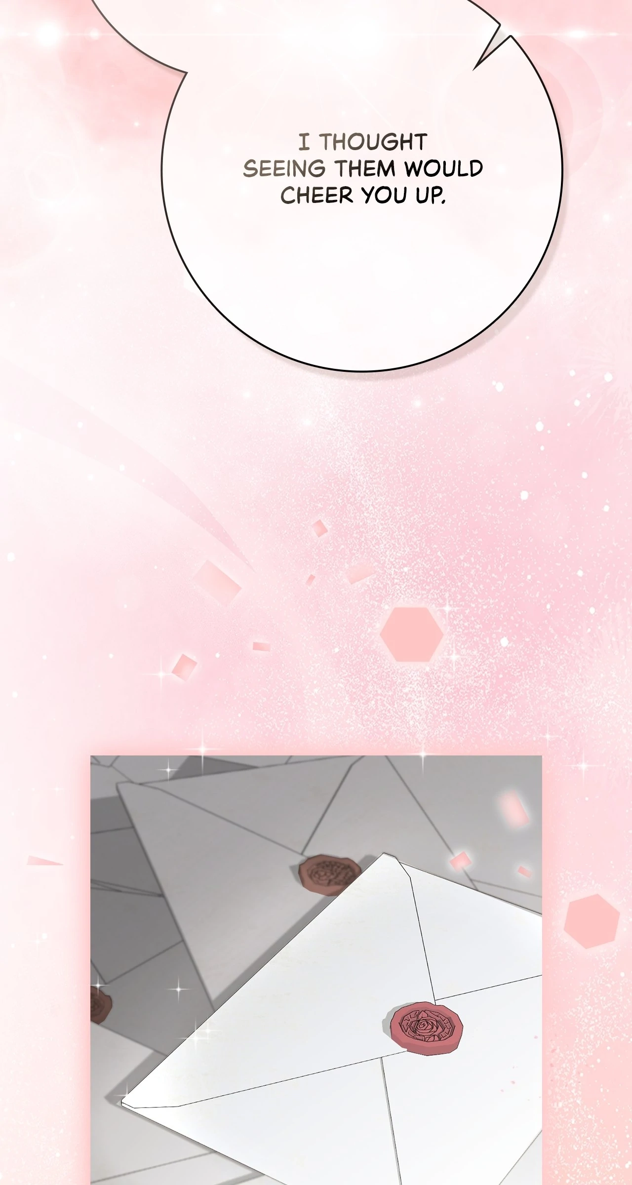 Nidome no Jinsei wa Koukai Shimasen ~Koufuku End wa Fukushuu no Ato de~ Chapter 5 page 117 - 