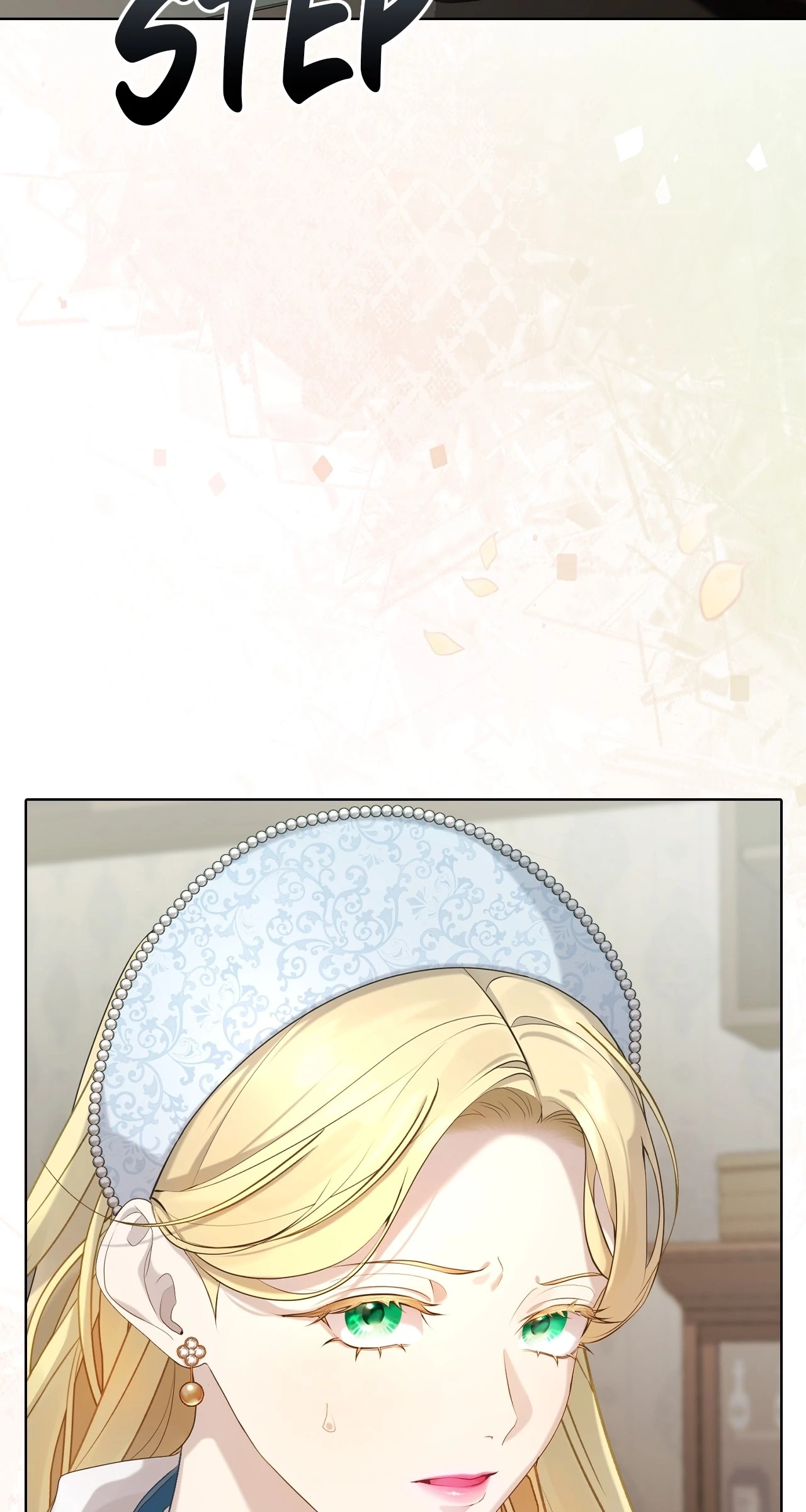 Nidome no Jinsei wa Koukai Shimasen ~Koufuku End wa Fukushuu no Ato de~ Chapter 5 page 13 - 