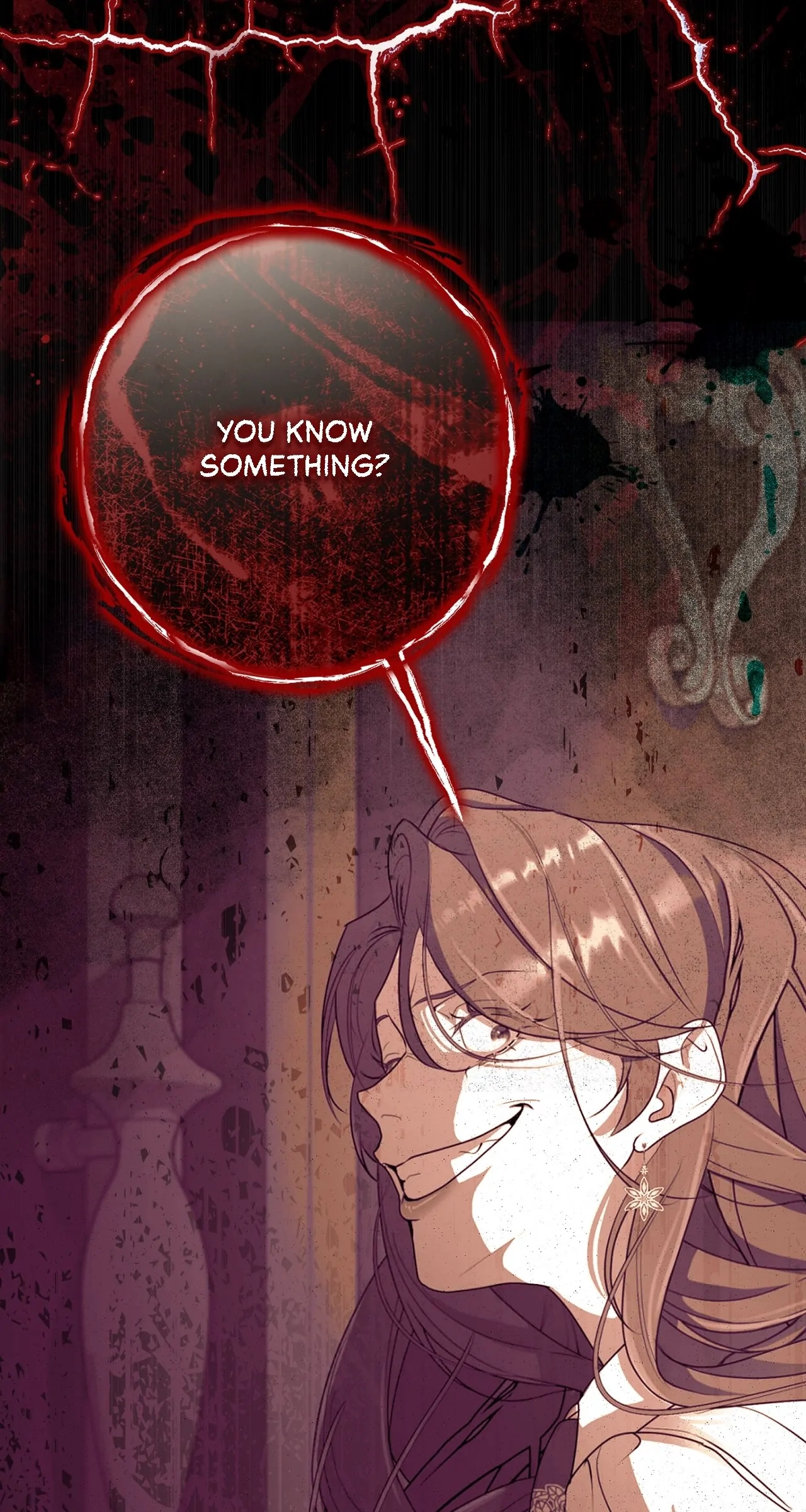Nidome no Jinsei wa Koukai Shimasen ~Koufuku End wa Fukushuu no Ato de~ Chapter 5 page 128 - 