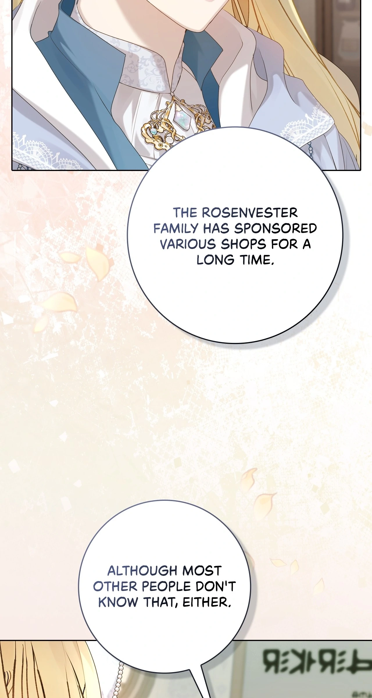 Nidome no Jinsei wa Koukai Shimasen ~Koufuku End wa Fukushuu no Ato de~ Chapter 5 page 14 - 