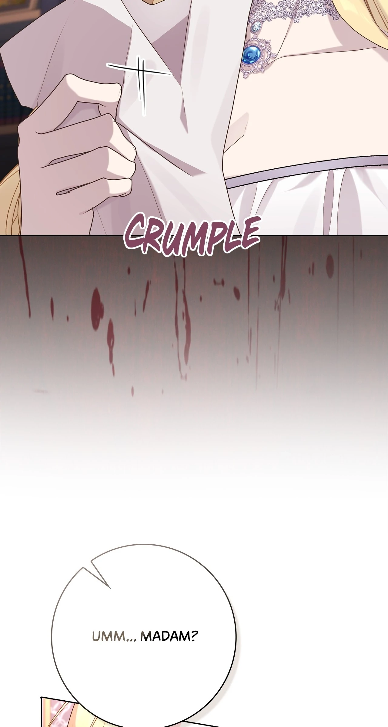 Nidome no Jinsei wa Koukai Shimasen ~Koufuku End wa Fukushuu no Ato de~ Chapter 5 page 143 - 