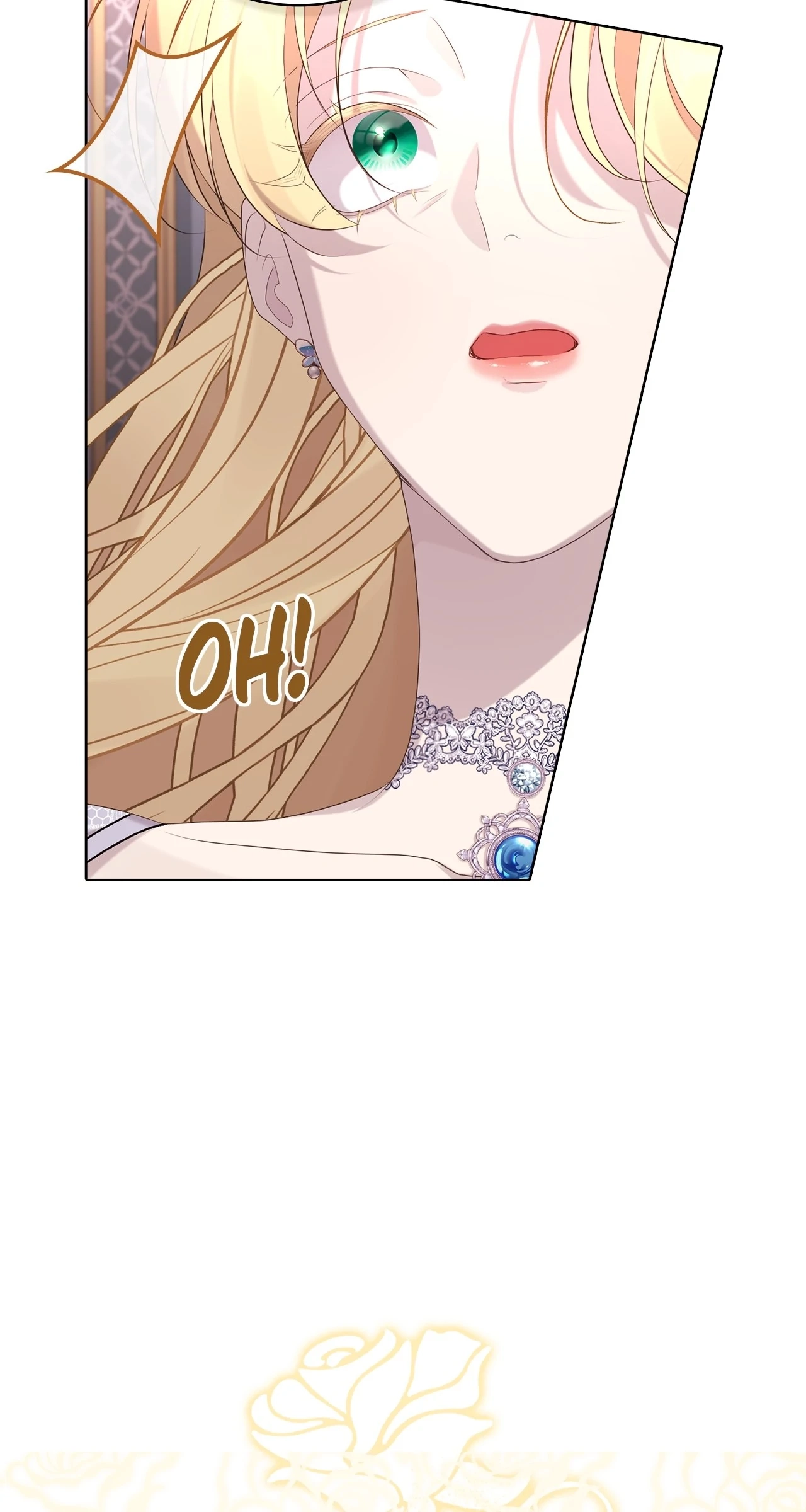 Nidome no Jinsei wa Koukai Shimasen ~Koufuku End wa Fukushuu no Ato de~ Chapter 5 page 144 - 