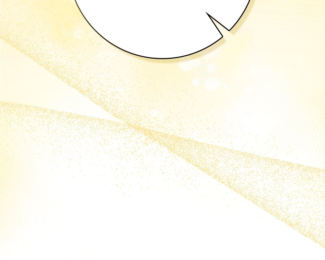 Nidome no Jinsei wa Koukai Shimasen ~Koufuku End wa Fukushuu no Ato de~ Chapter 5 page 148 - 