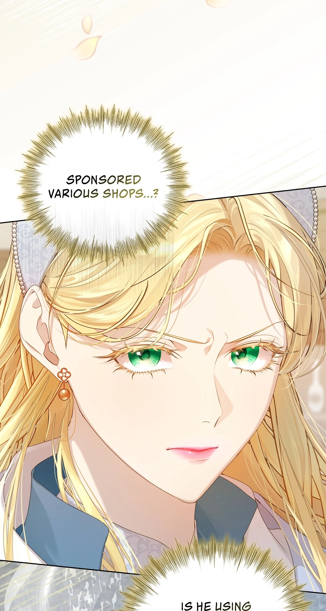 Nidome no Jinsei wa Koukai Shimasen ~Koufuku End wa Fukushuu no Ato de~ Chapter 5 page 16 - 