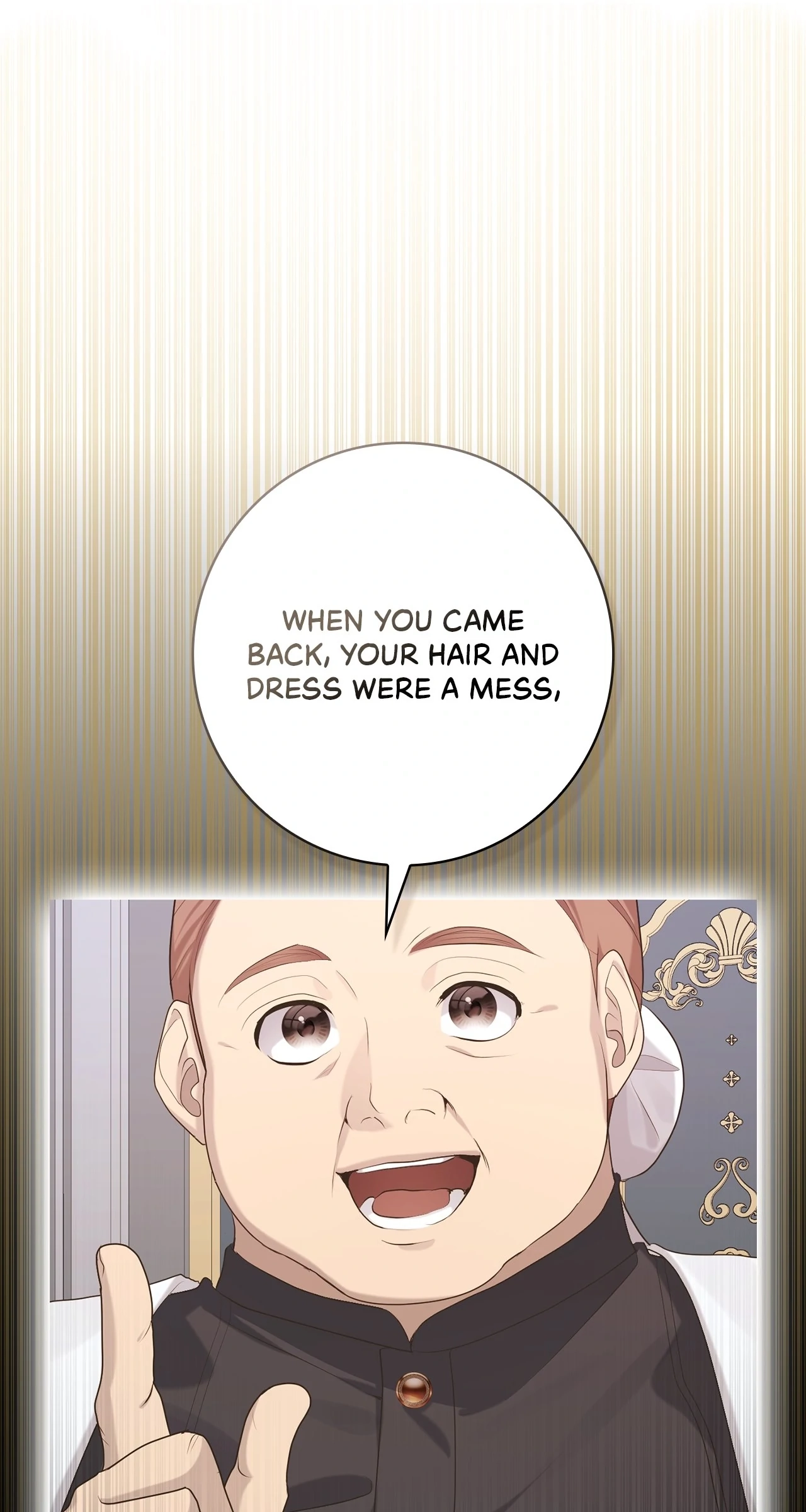 Nidome no Jinsei wa Koukai Shimasen ~Koufuku End wa Fukushuu no Ato de~ Chapter 5 page 160 - 