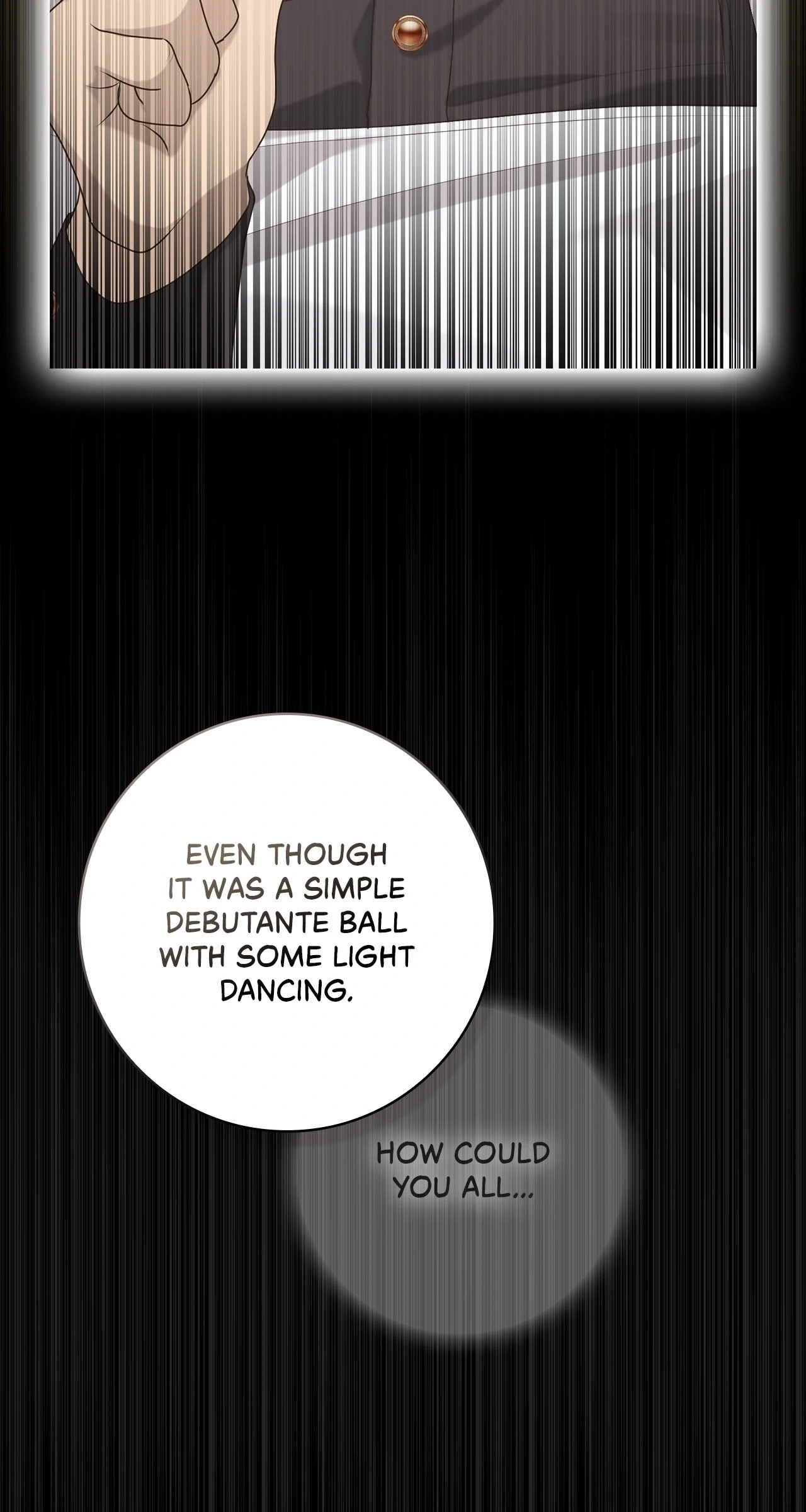 Nidome no Jinsei wa Koukai Shimasen ~Koufuku End wa Fukushuu no Ato de~ Chapter 5 page 161 - 