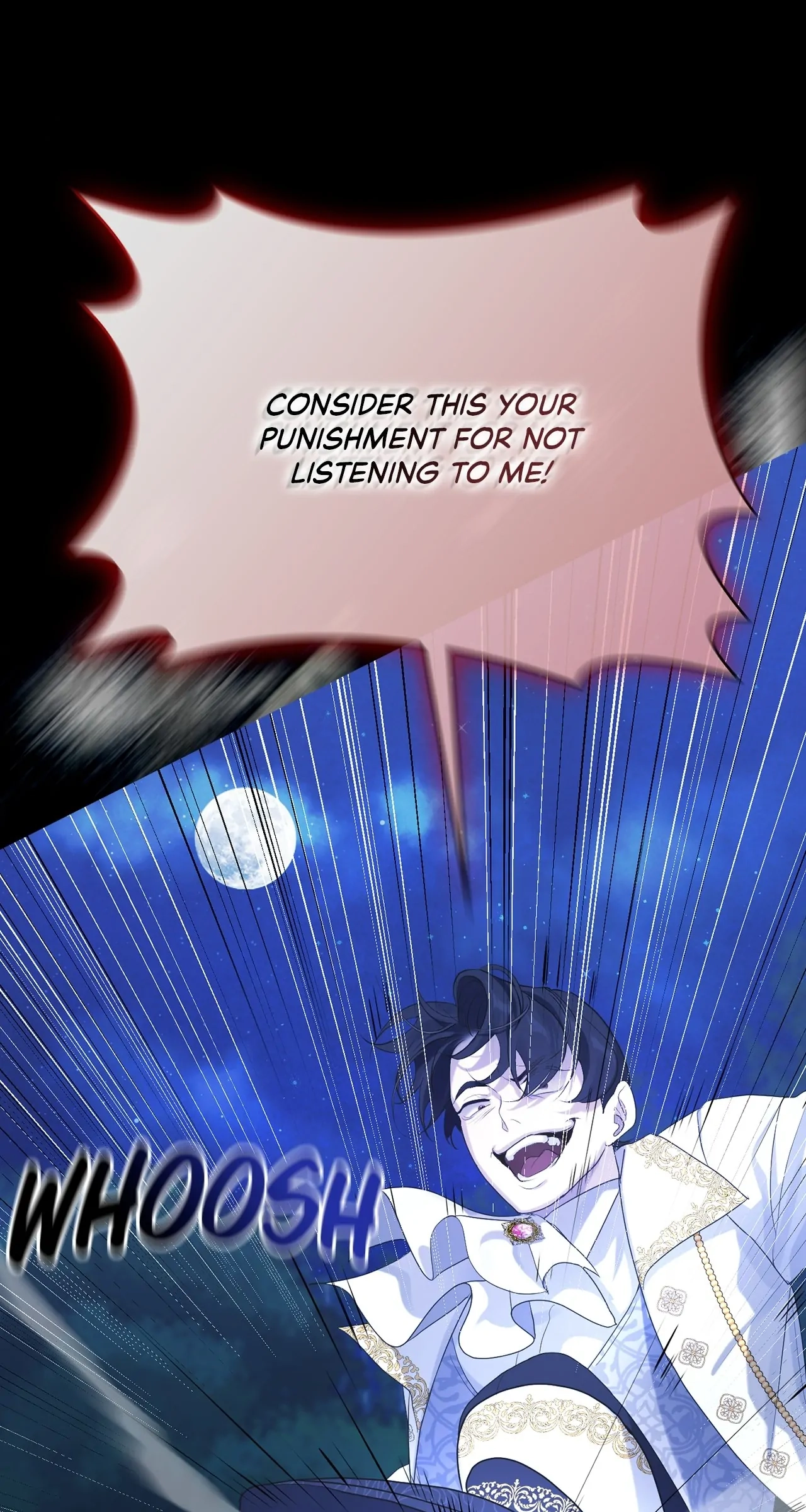 Nidome no Jinsei wa Koukai Shimasen ~Koufuku End wa Fukushuu no Ato de~ Chapter 5 page 169 - 