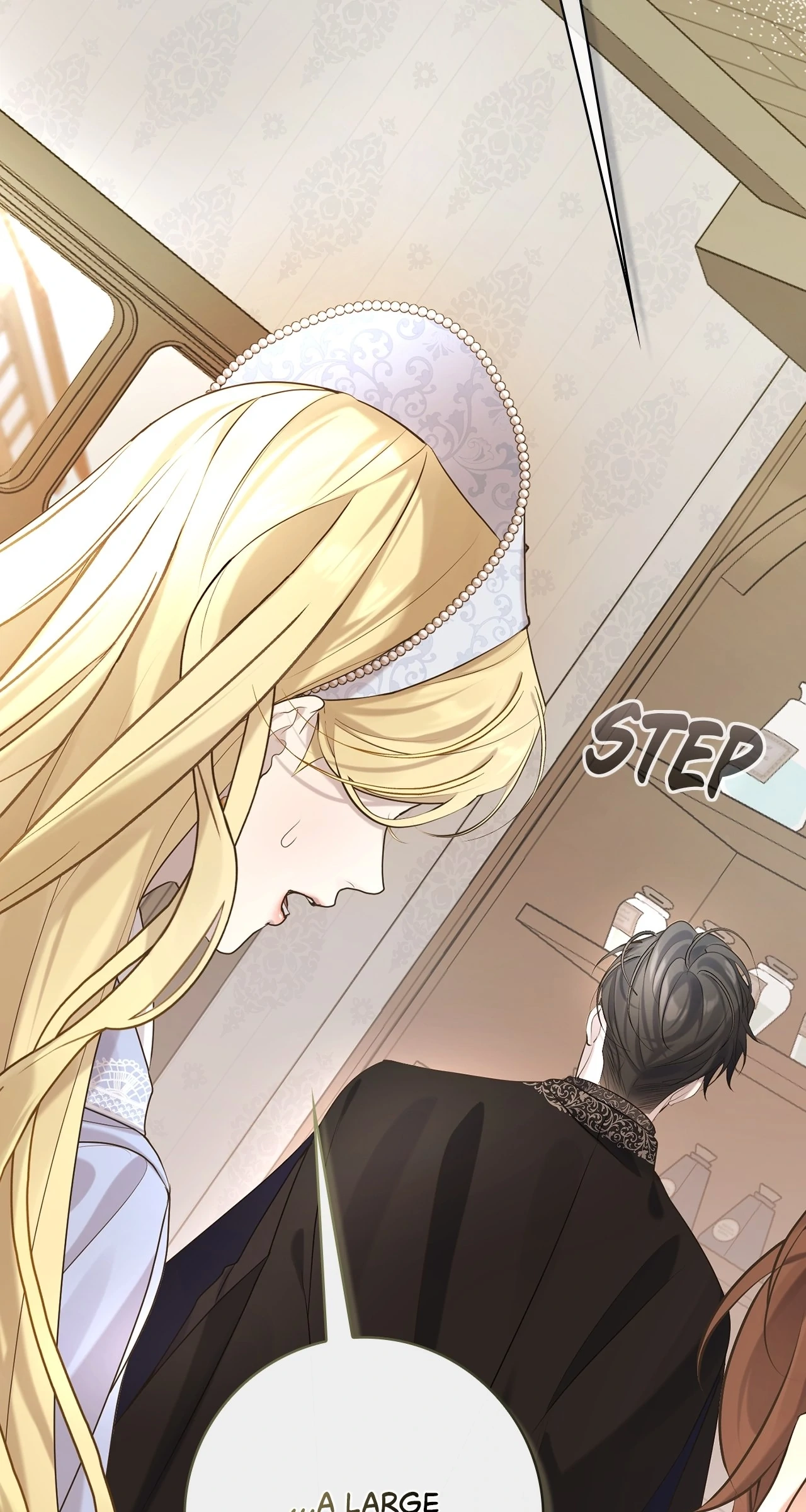 Nidome no Jinsei wa Koukai Shimasen ~Koufuku End wa Fukushuu no Ato de~ Chapter 5 page 25 - 