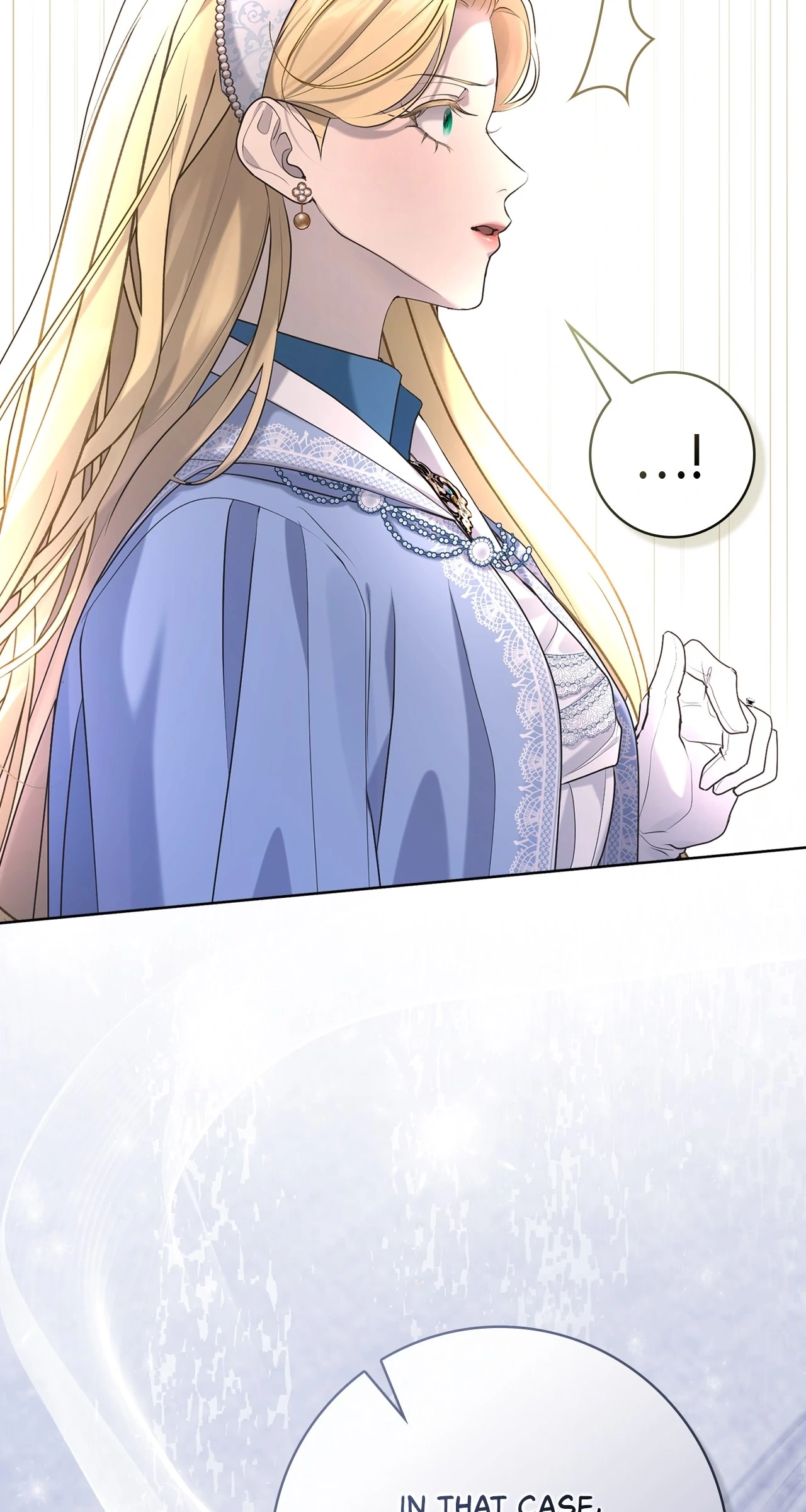 Nidome no Jinsei wa Koukai Shimasen ~Koufuku End wa Fukushuu no Ato de~ Chapter 5 page 31 - 