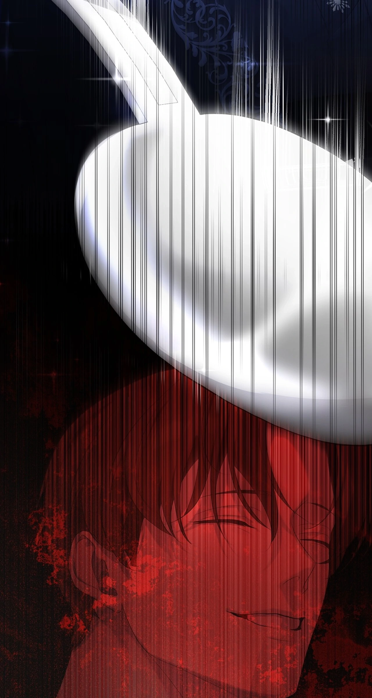 Nidome no Jinsei wa Koukai Shimasen ~Koufuku End wa Fukushuu no Ato de~ Chapter 5 page 42 - 