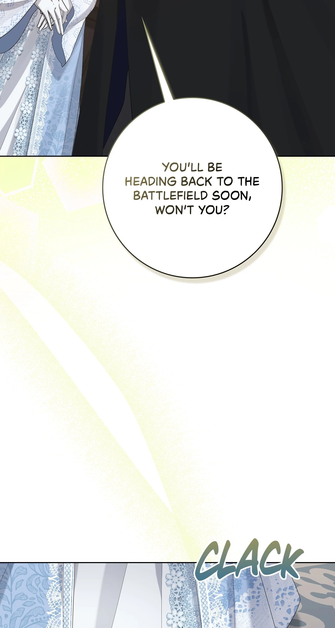 Nidome no Jinsei wa Koukai Shimasen ~Koufuku End wa Fukushuu no Ato de~ Chapter 5 page 54 - 