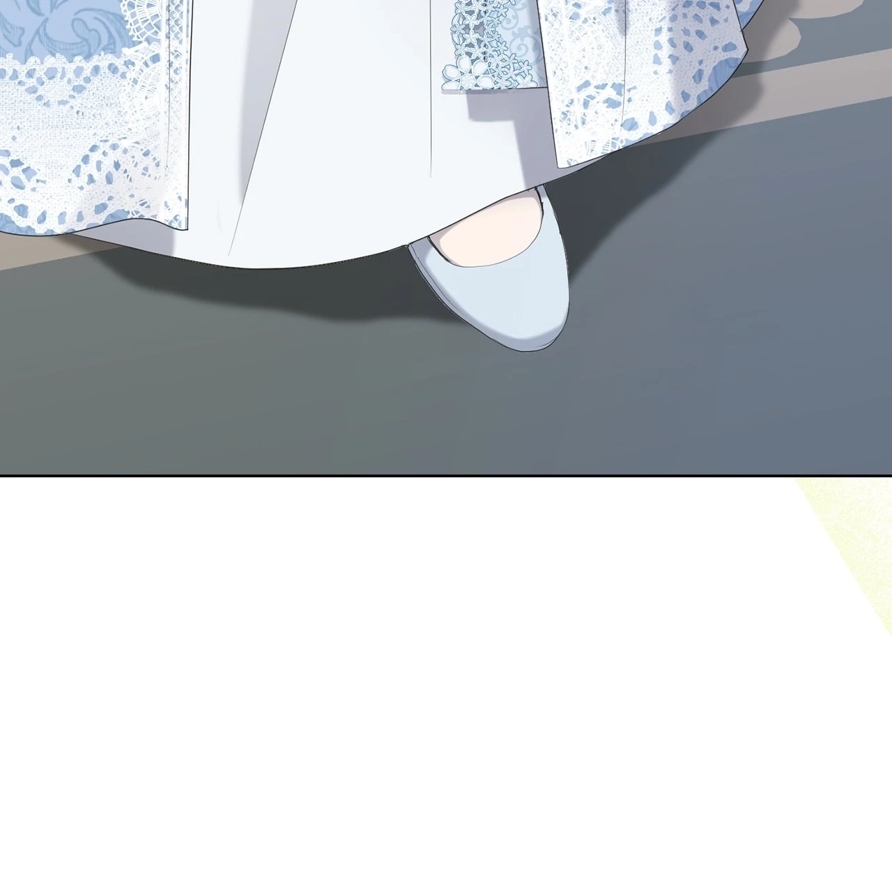 Nidome no Jinsei wa Koukai Shimasen ~Koufuku End wa Fukushuu no Ato de~ Chapter 5 page 55 - 