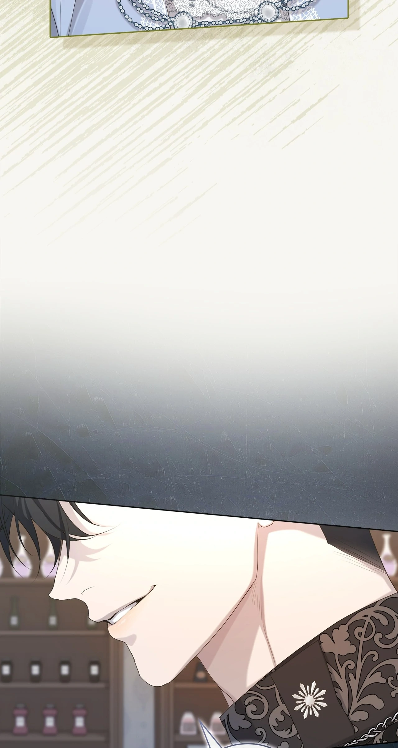 Nidome no Jinsei wa Koukai Shimasen ~Koufuku End wa Fukushuu no Ato de~ Chapter 5 page 57 - 