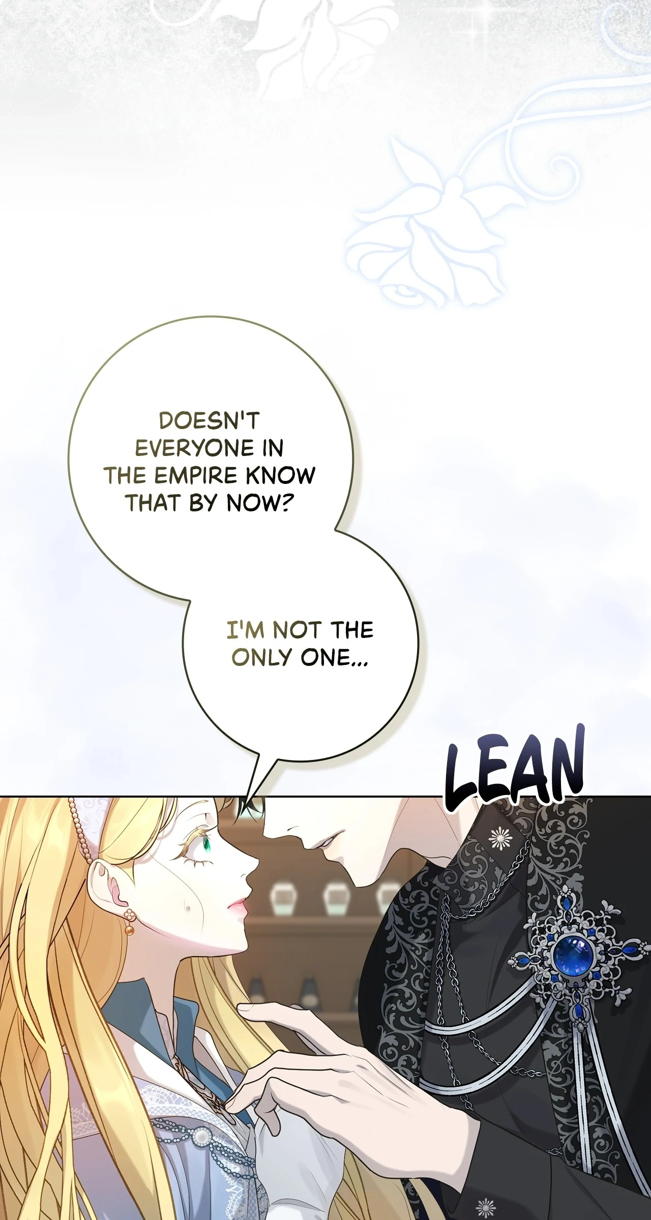 Nidome no Jinsei wa Koukai Shimasen ~Koufuku End wa Fukushuu no Ato de~ Chapter 5 page 61 - 