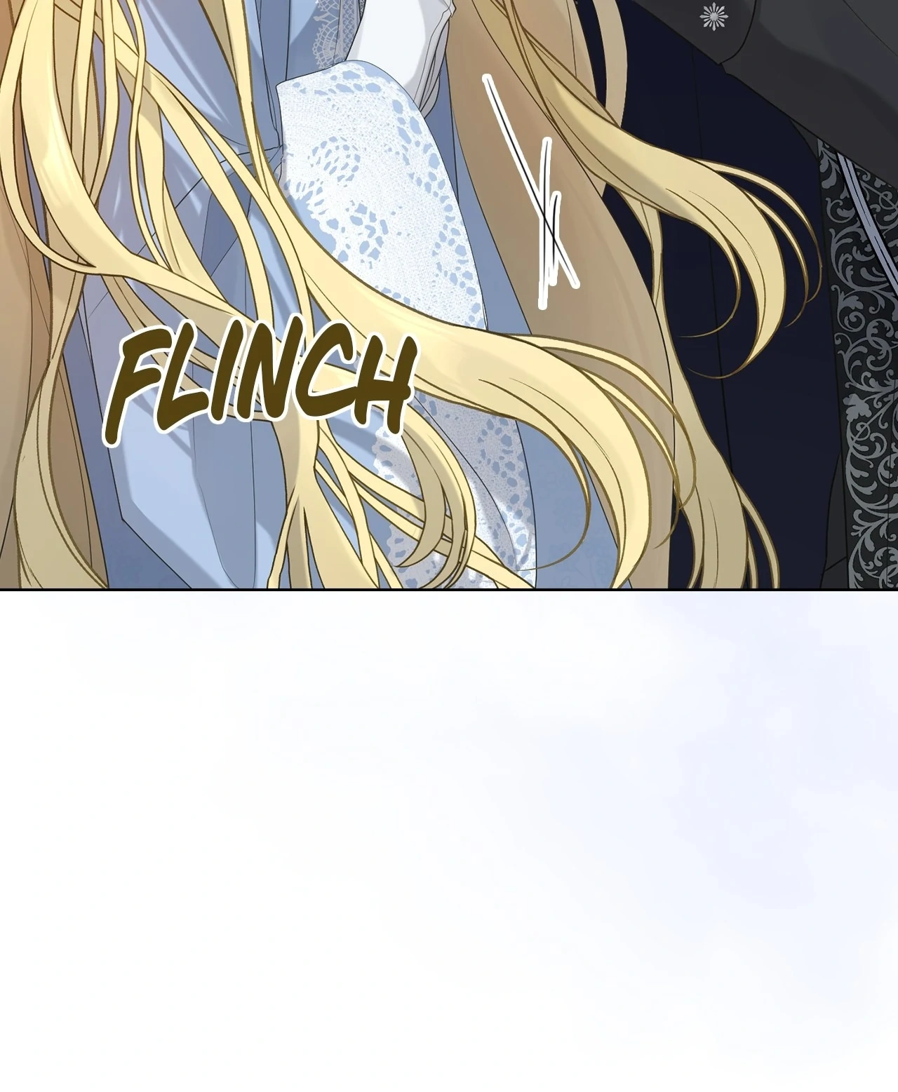 Nidome no Jinsei wa Koukai Shimasen ~Koufuku End wa Fukushuu no Ato de~ Chapter 5 page 62 - 