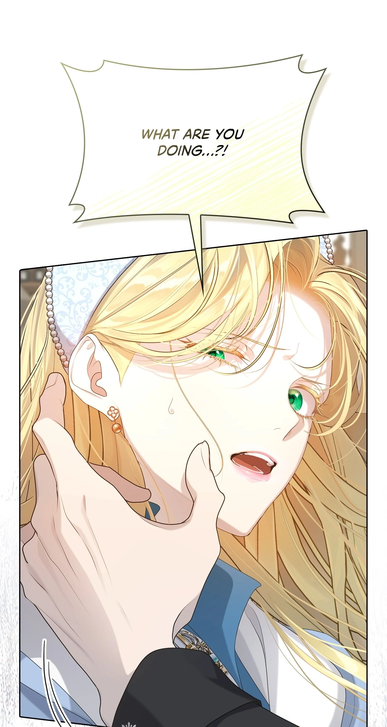 Nidome no Jinsei wa Koukai Shimasen ~Koufuku End wa Fukushuu no Ato de~ Chapter 5 page 63 - 