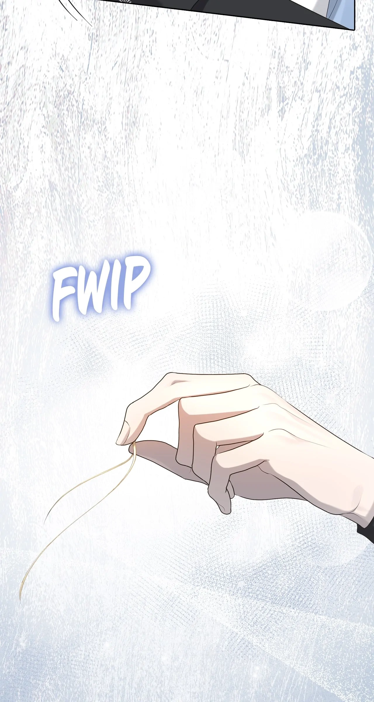 Nidome no Jinsei wa Koukai Shimasen ~Koufuku End wa Fukushuu no Ato de~ Chapter 5 page 64 - 