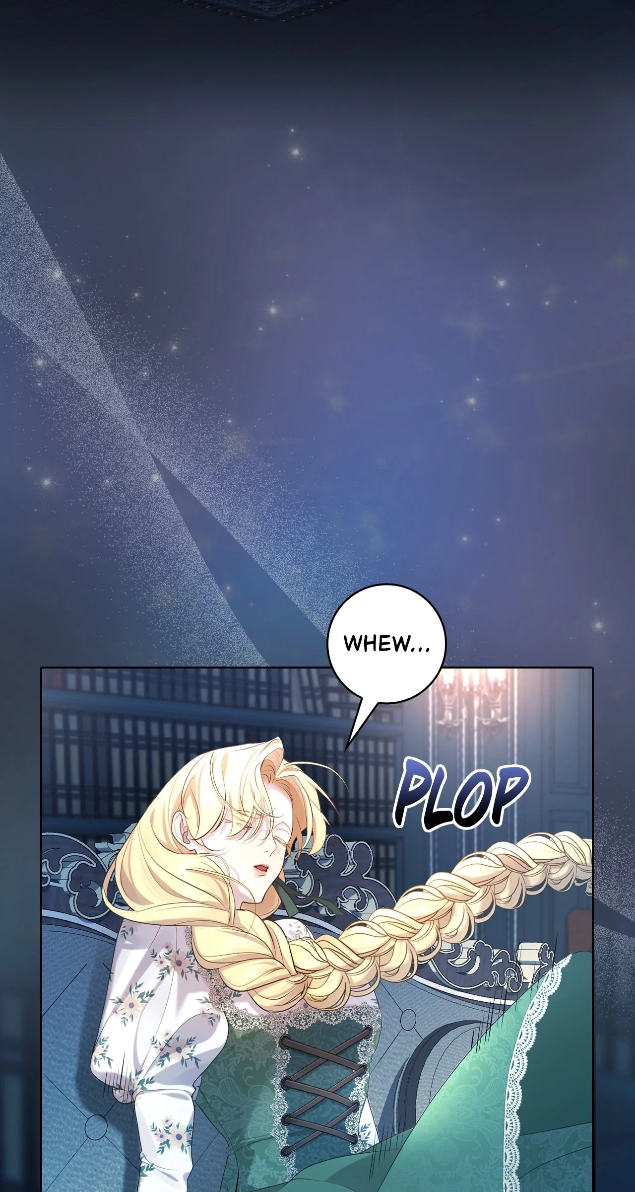 Nidome no Jinsei wa Koukai Shimasen ~Koufuku End wa Fukushuu no Ato de~ Chapter 5 page 75 - 