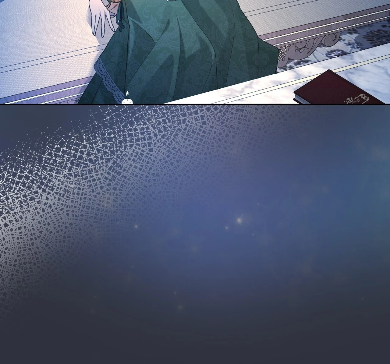 Nidome no Jinsei wa Koukai Shimasen ~Koufuku End wa Fukushuu no Ato de~ Chapter 5 page 81 - 