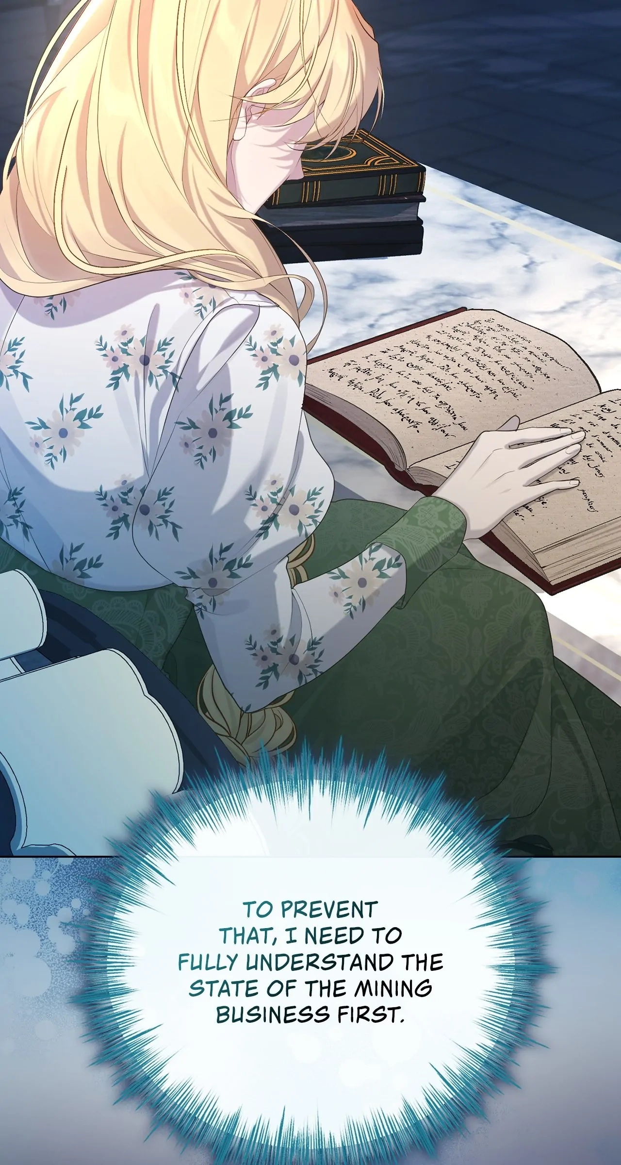 Nidome no Jinsei wa Koukai Shimasen ~Koufuku End wa Fukushuu no Ato de~ Chapter 5 page 84 - 