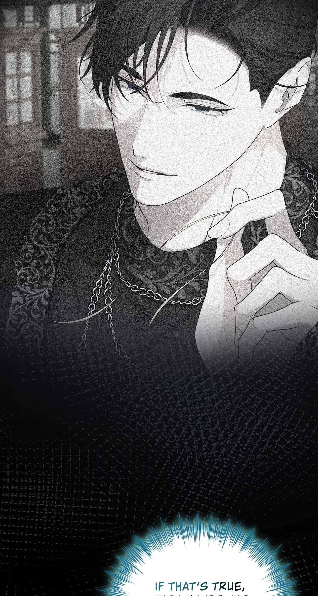 Nidome no Jinsei wa Koukai Shimasen ~Koufuku End wa Fukushuu no Ato de~ Chapter 5 page 96 - 