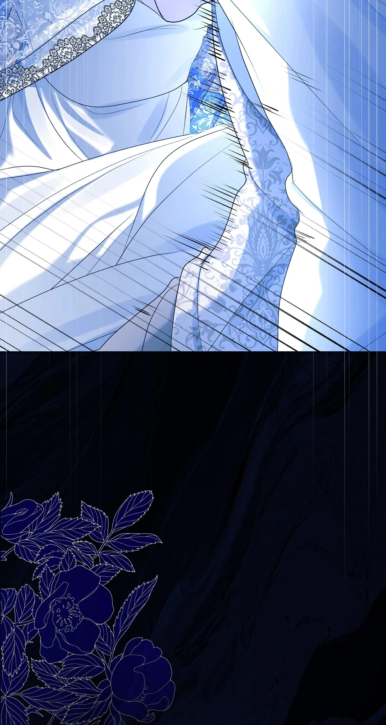 Nidome no Jinsei wa Koukai Shimasen ~Koufuku End wa Fukushuu no Ato de~ Chapter 7 page 101 - 