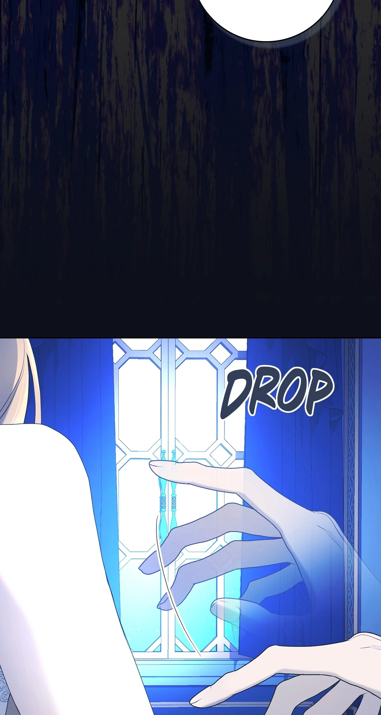 Nidome no Jinsei wa Koukai Shimasen ~Koufuku End wa Fukushuu no Ato de~ Chapter 7 page 105 - 