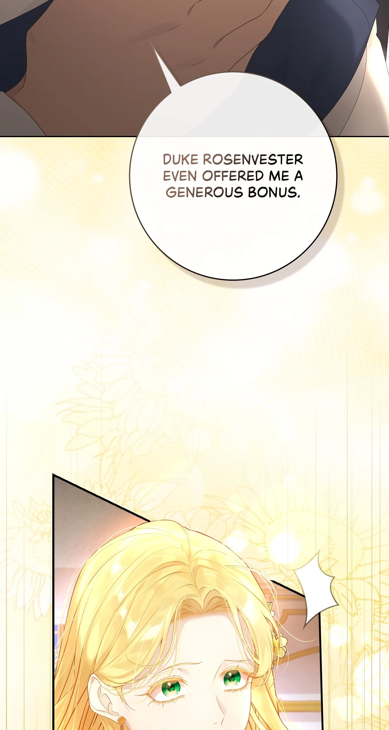 Nidome no Jinsei wa Koukai Shimasen ~Koufuku End wa Fukushuu no Ato de~ Chapter 7 page 12 - 