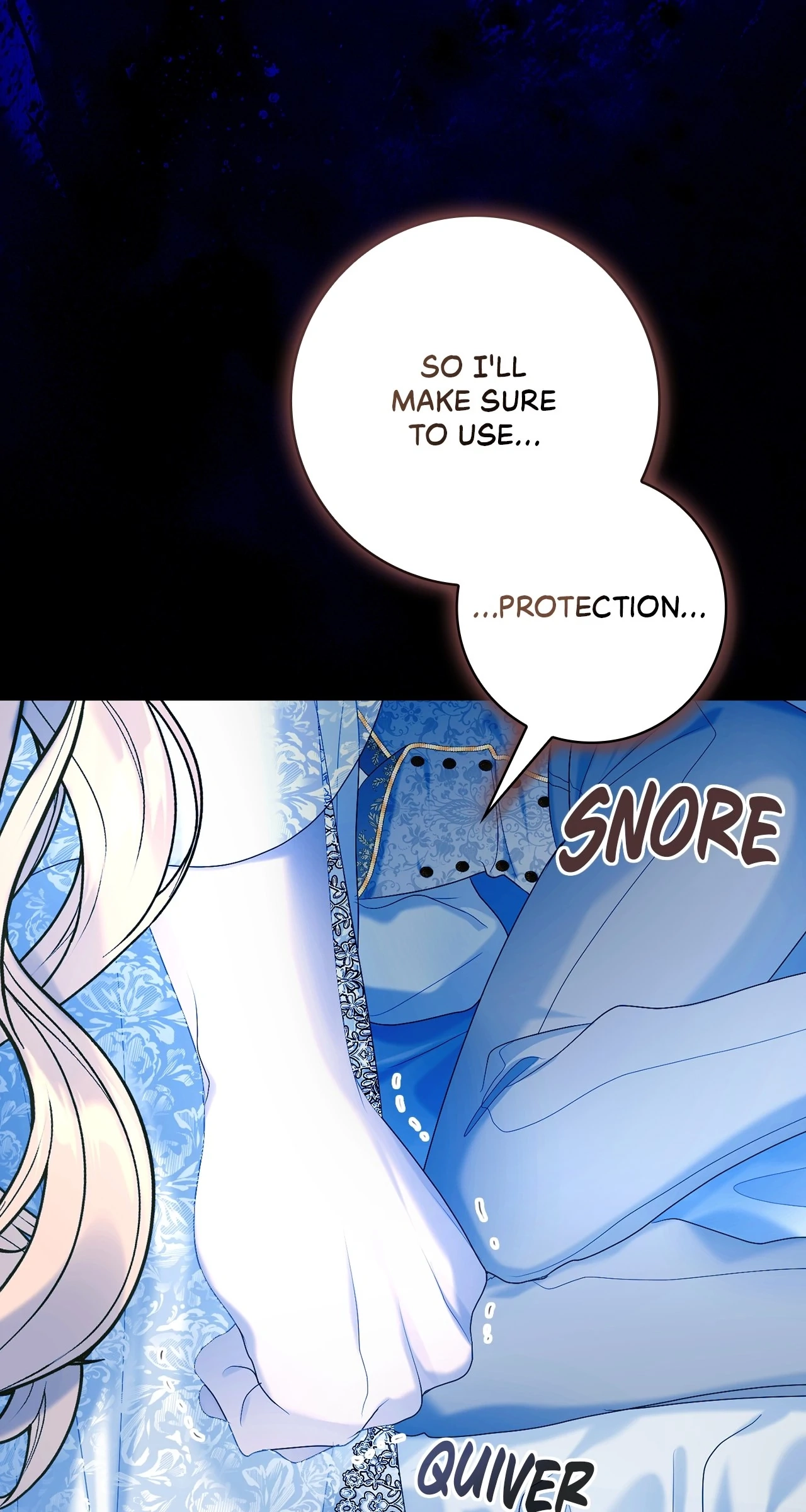 Nidome no Jinsei wa Koukai Shimasen ~Koufuku End wa Fukushuu no Ato de~ Chapter 7 page 118 - 
