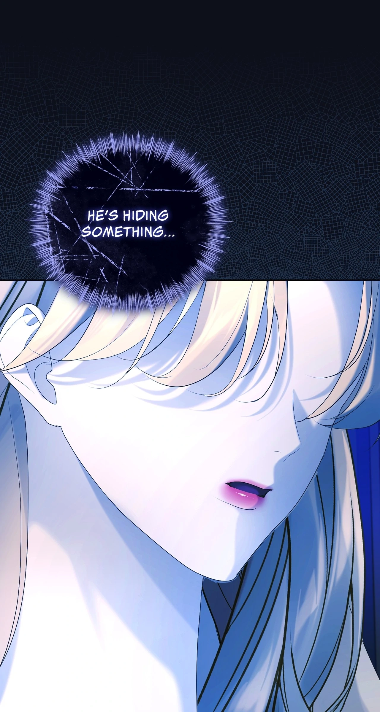 Nidome no Jinsei wa Koukai Shimasen ~Koufuku End wa Fukushuu no Ato de~ Chapter 7 page 120 - 