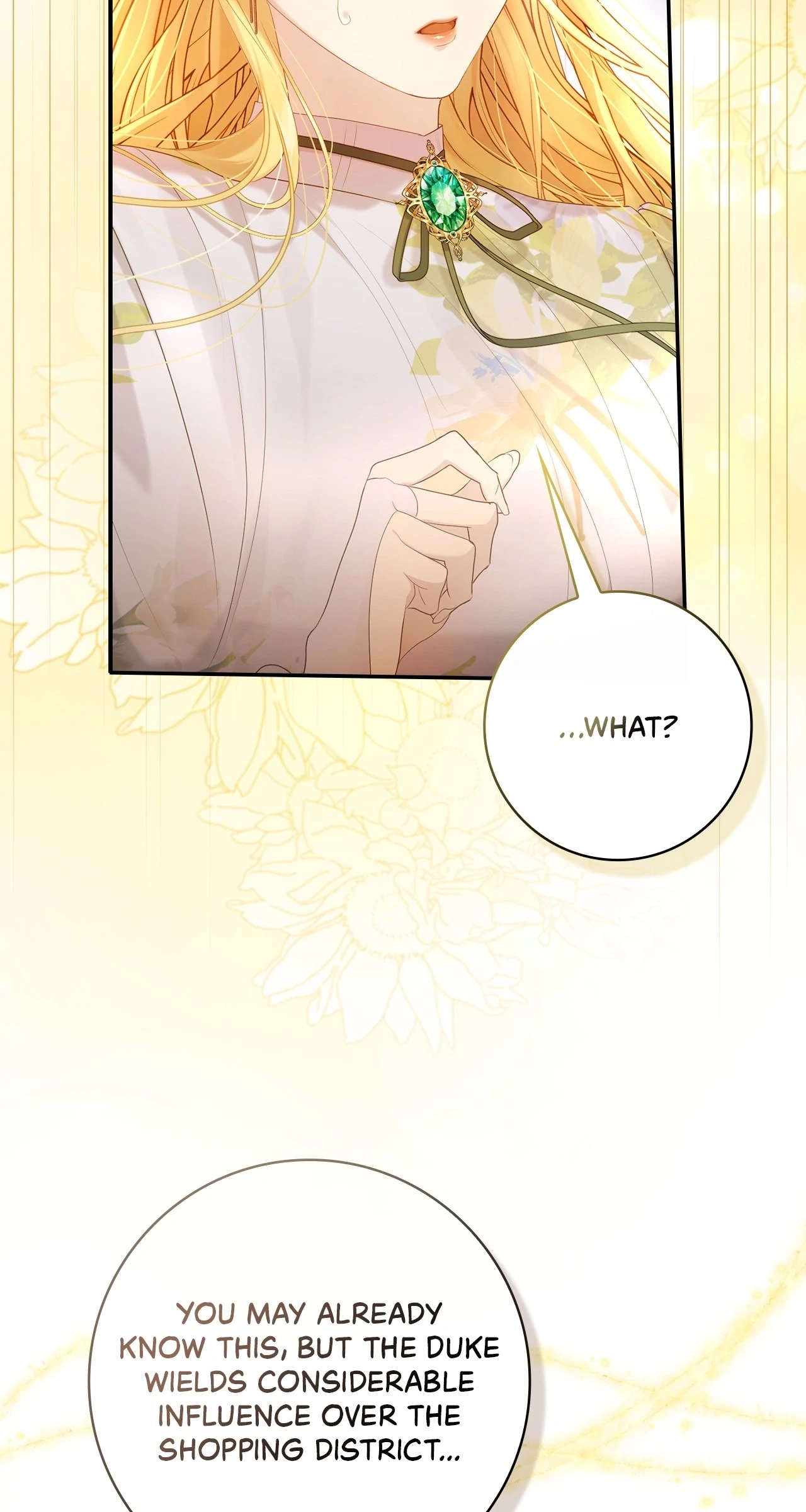 Nidome no Jinsei wa Koukai Shimasen ~Koufuku End wa Fukushuu no Ato de~ Chapter 7 page 13 - 