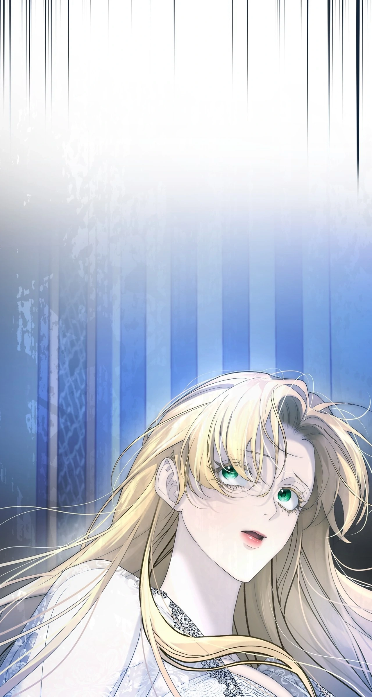 Nidome no Jinsei wa Koukai Shimasen ~Koufuku End wa Fukushuu no Ato de~ Chapter 7 page 123 - 