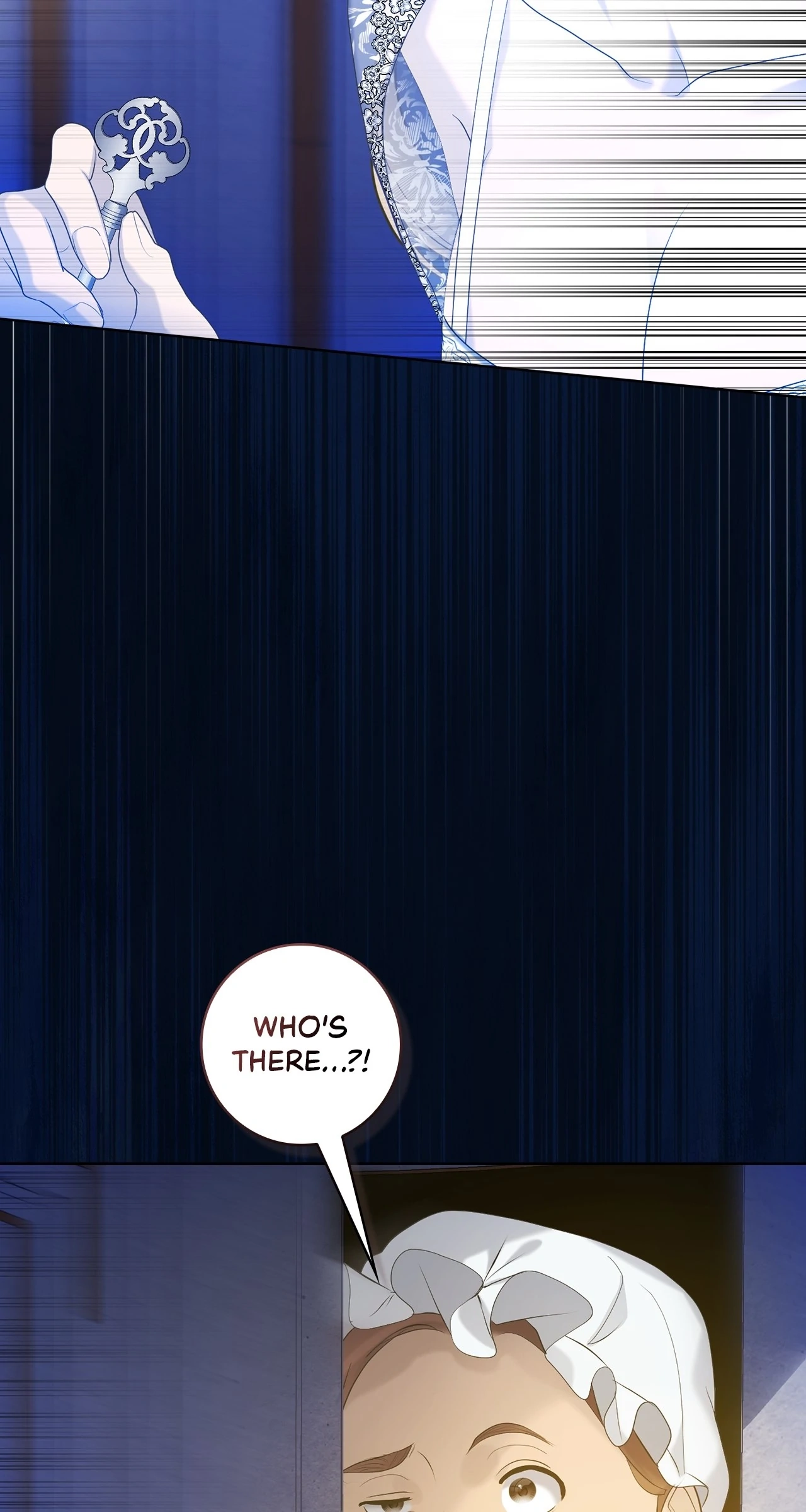 Nidome no Jinsei wa Koukai Shimasen ~Koufuku End wa Fukushuu no Ato de~ Chapter 7 page 127 - 