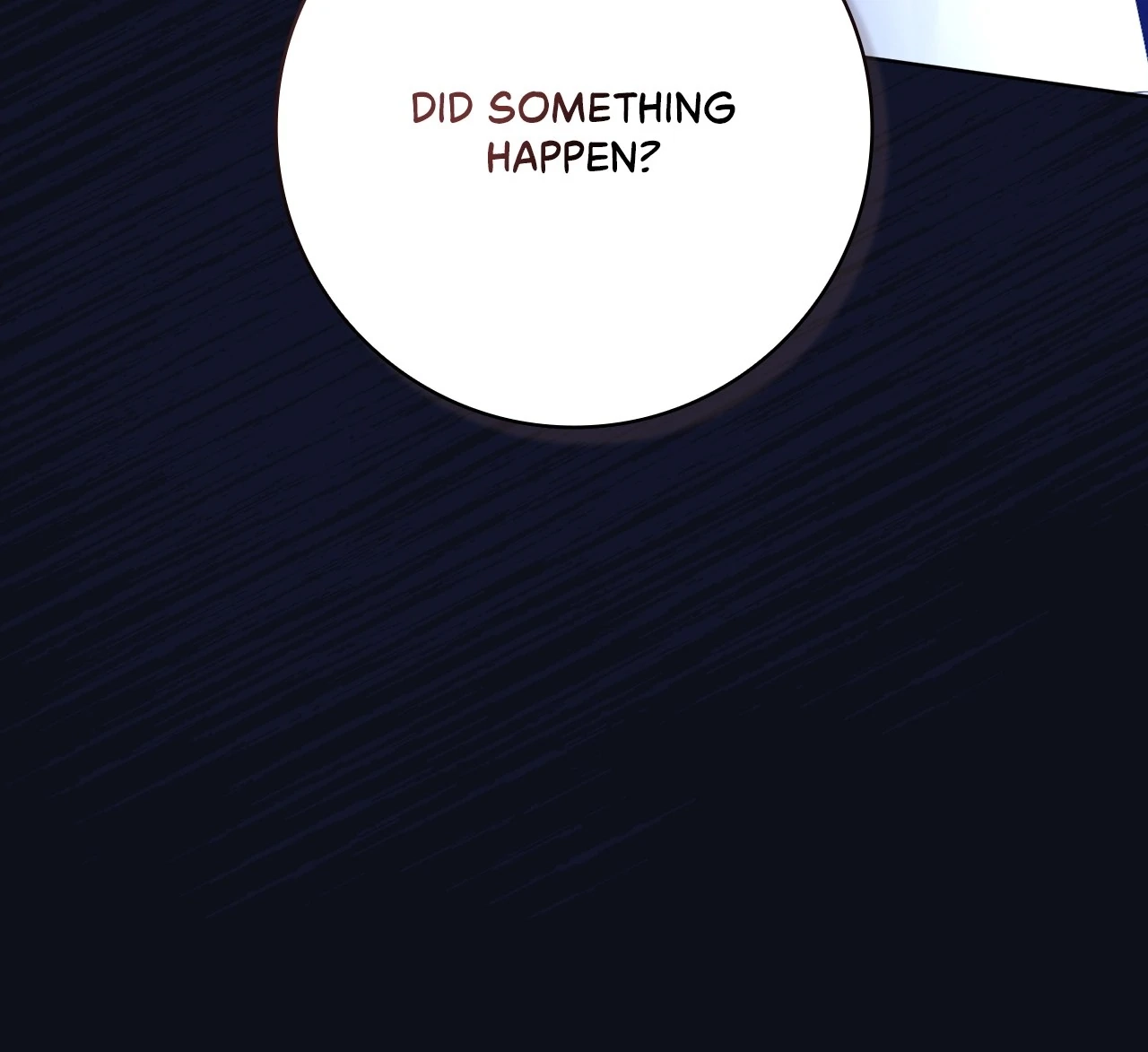 Nidome no Jinsei wa Koukai Shimasen ~Koufuku End wa Fukushuu no Ato de~ Chapter 7 page 130 - 