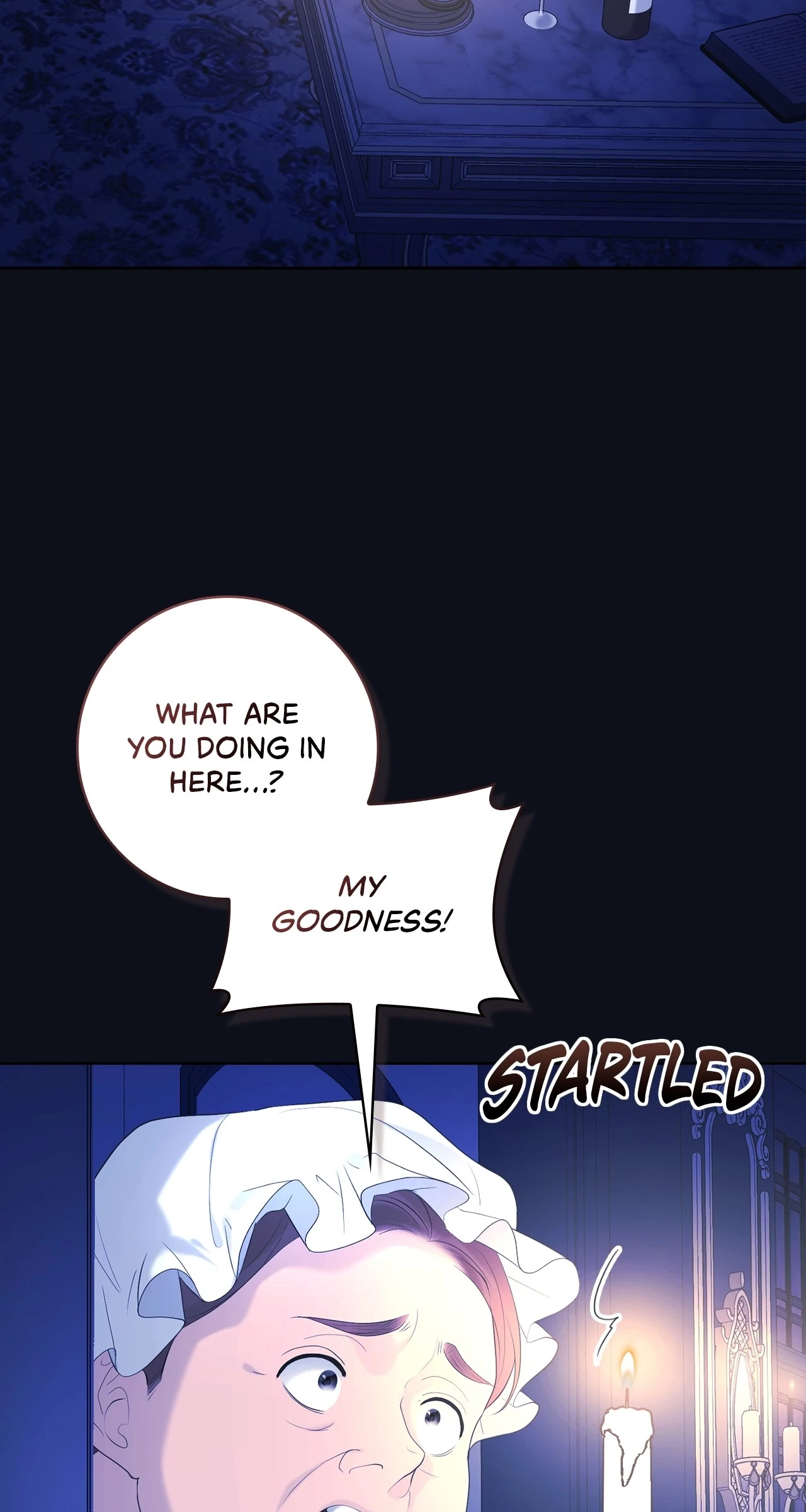 Nidome no Jinsei wa Koukai Shimasen ~Koufuku End wa Fukushuu no Ato de~ Chapter 7 page 133 - 