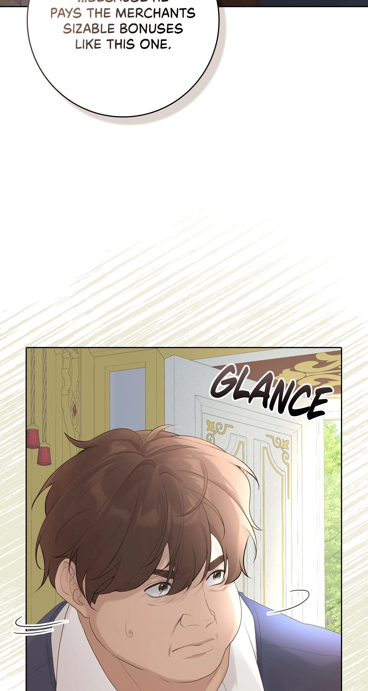 Nidome no Jinsei wa Koukai Shimasen ~Koufuku End wa Fukushuu no Ato de~ Chapter 7 page 15 - 