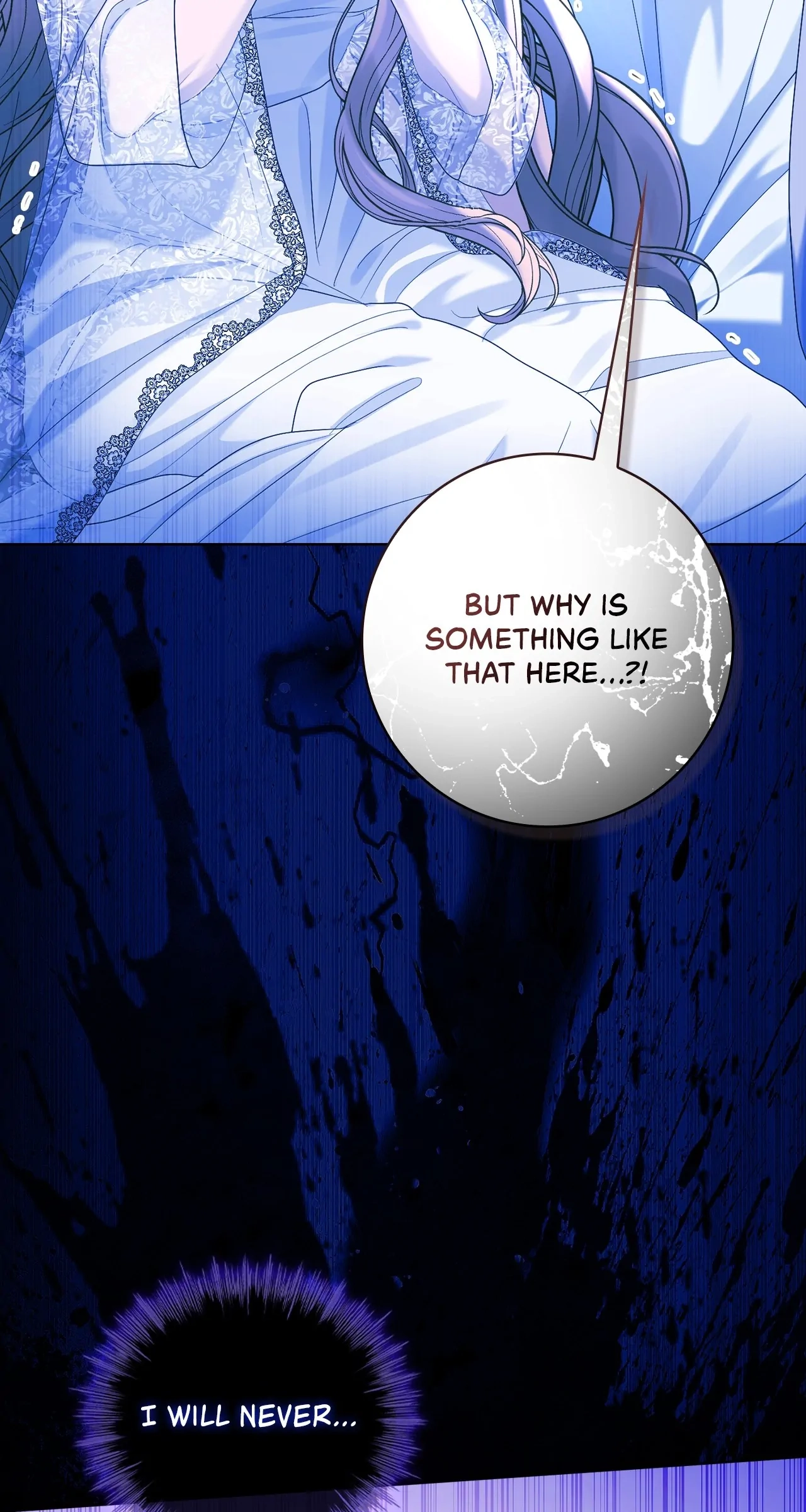 Nidome no Jinsei wa Koukai Shimasen ~Koufuku End wa Fukushuu no Ato de~ Chapter 7 page 142 - 
