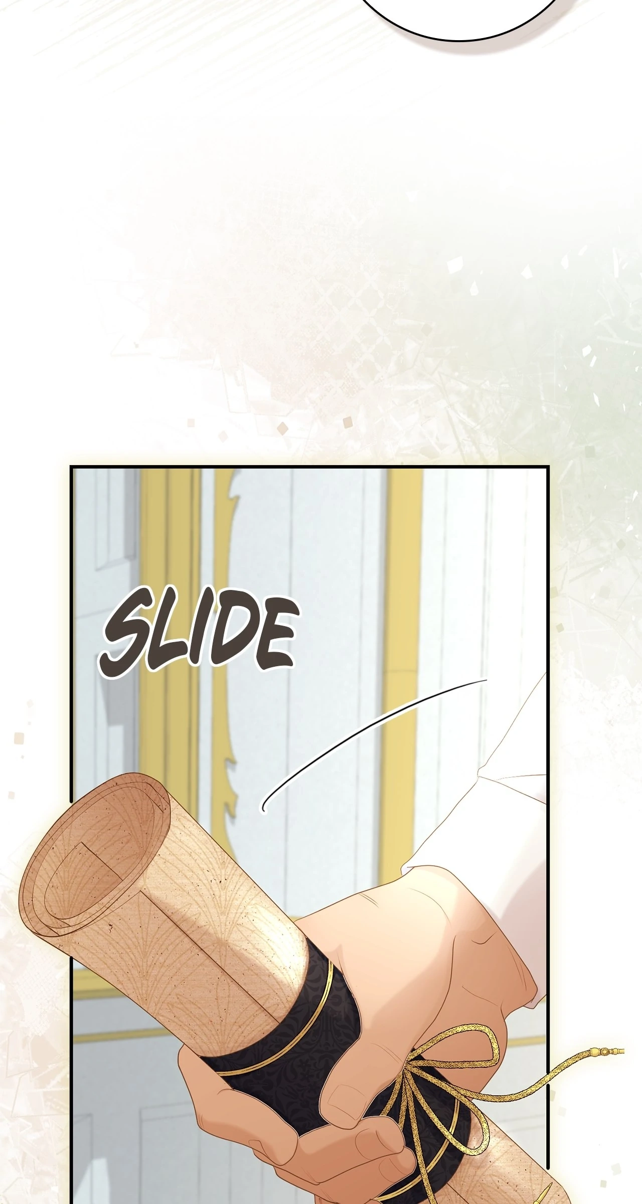 Nidome no Jinsei wa Koukai Shimasen ~Koufuku End wa Fukushuu no Ato de~ Chapter 7 page 18 - 