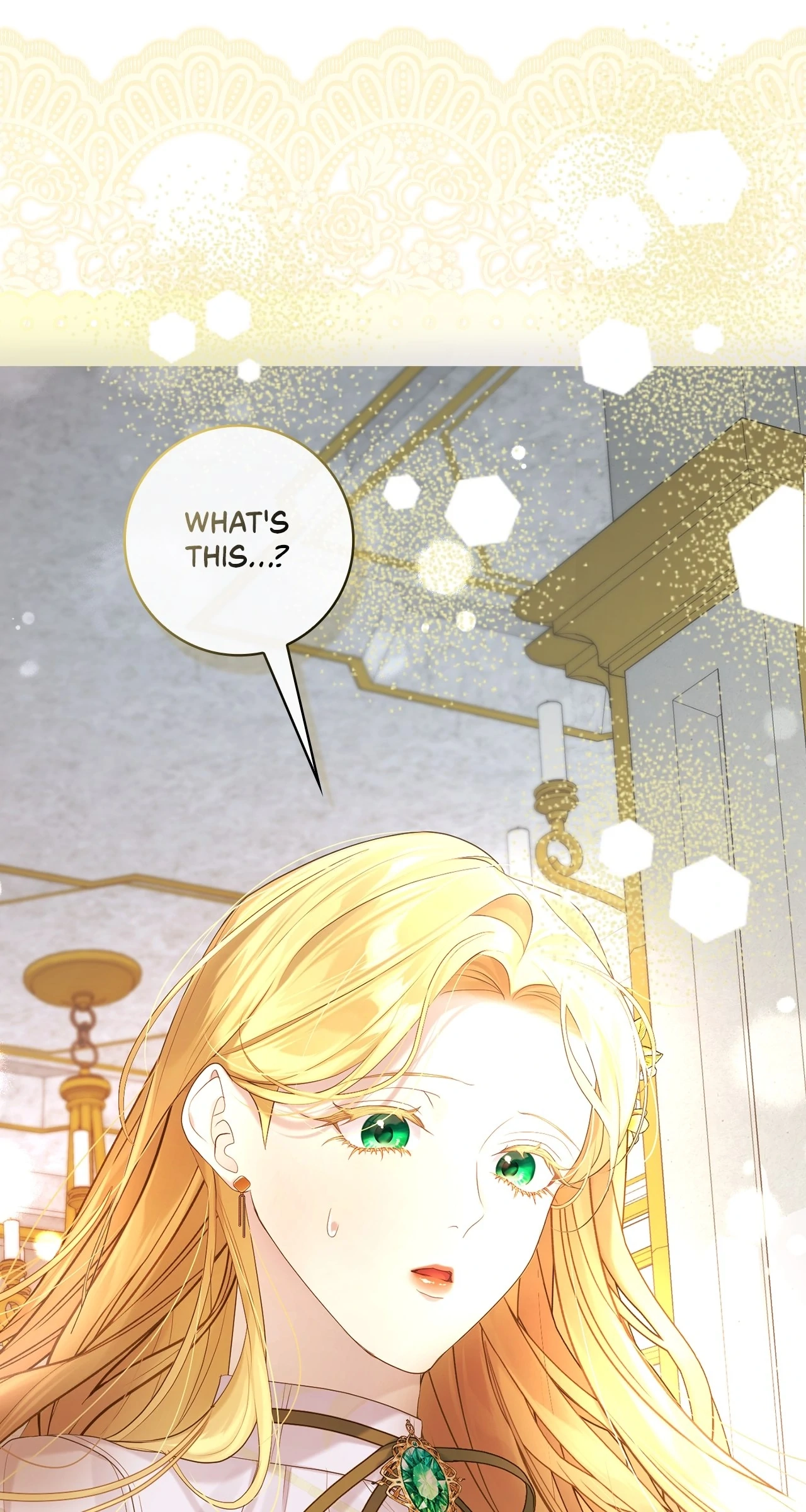 Nidome no Jinsei wa Koukai Shimasen ~Koufuku End wa Fukushuu no Ato de~ Chapter 7 page 20 - 