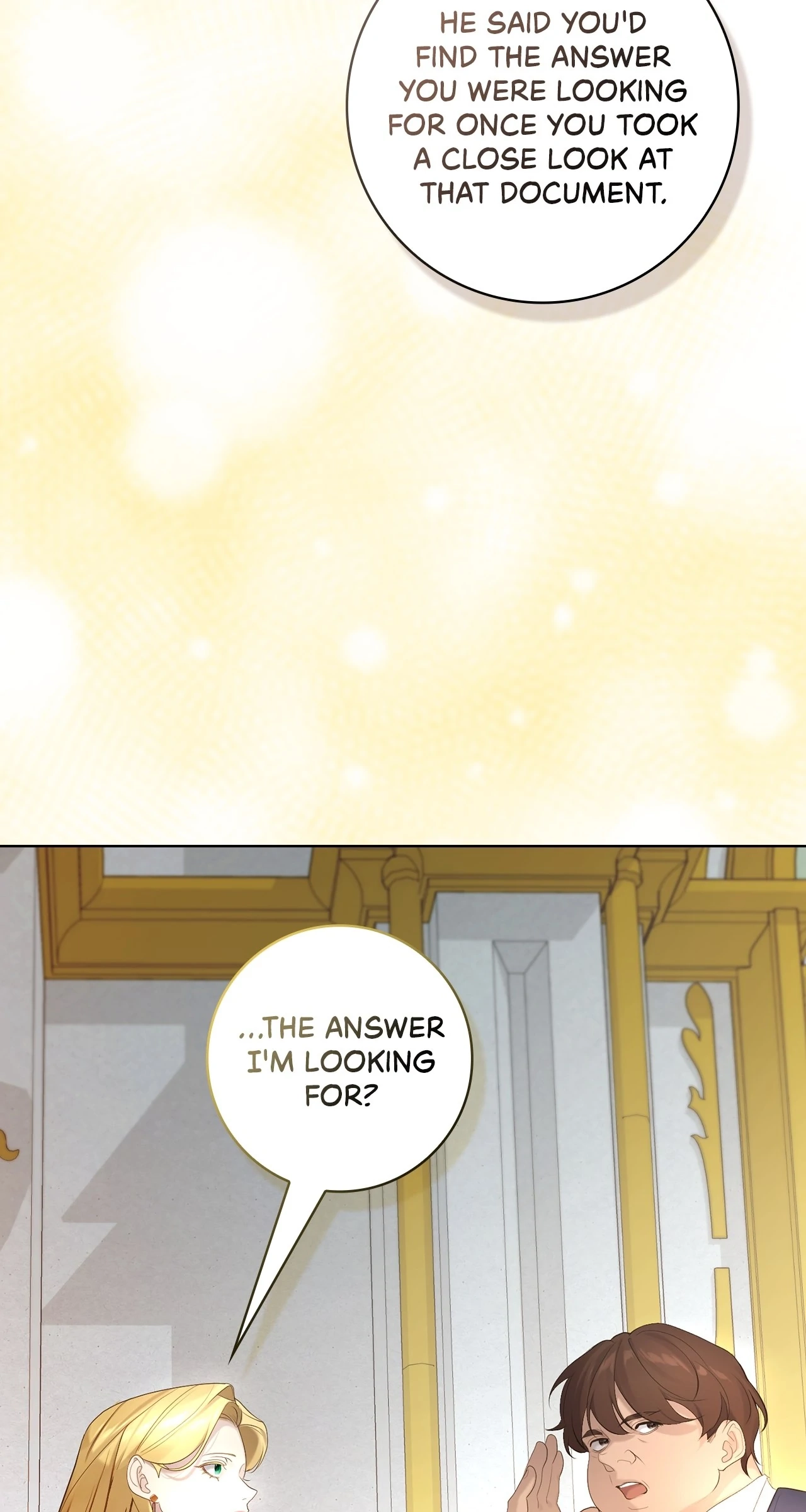 Nidome no Jinsei wa Koukai Shimasen ~Koufuku End wa Fukushuu no Ato de~ Chapter 7 page 23 - 