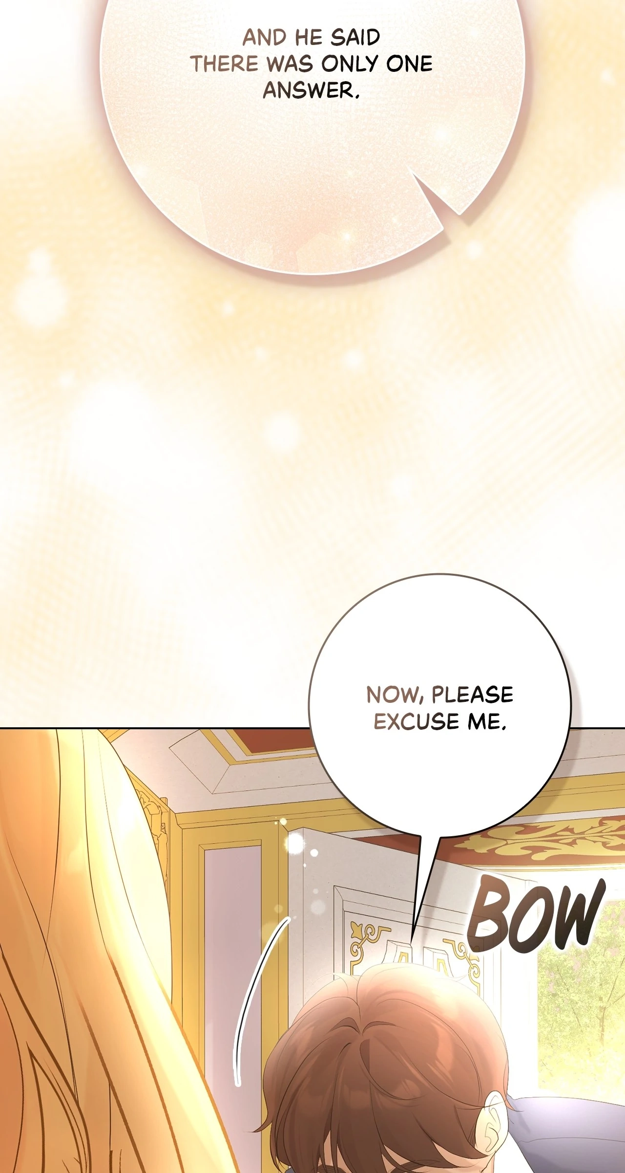 Nidome no Jinsei wa Koukai Shimasen ~Koufuku End wa Fukushuu no Ato de~ Chapter 7 page 26 - 