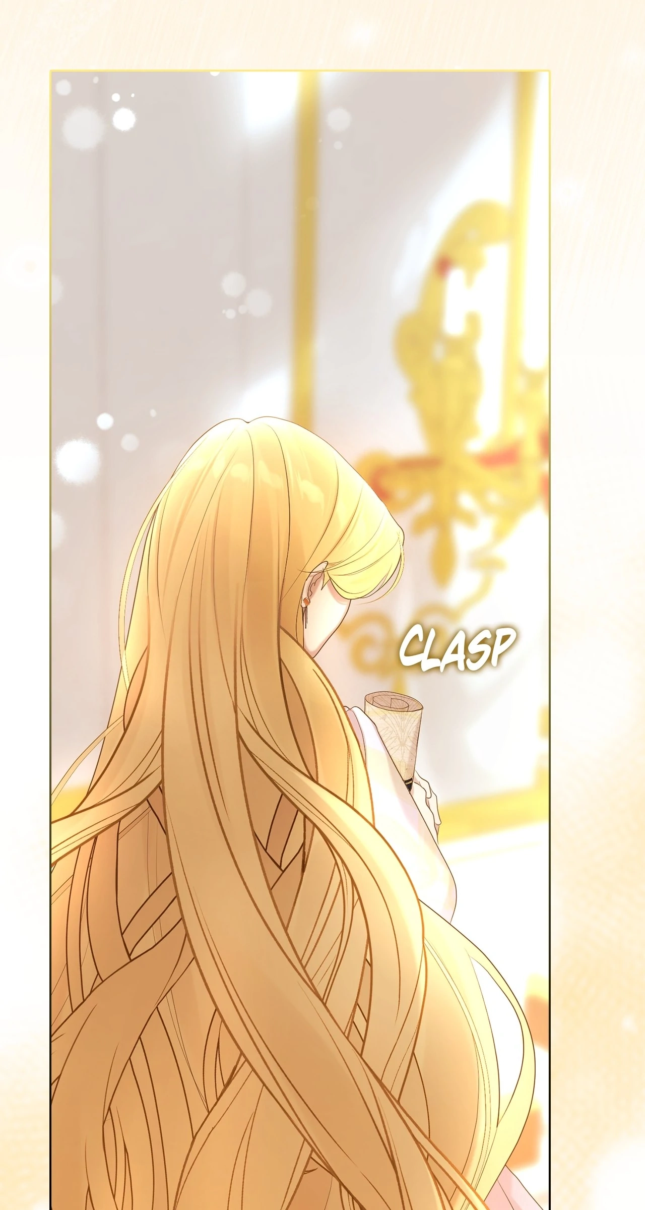 Nidome no Jinsei wa Koukai Shimasen ~Koufuku End wa Fukushuu no Ato de~ Chapter 7 page 28 - 