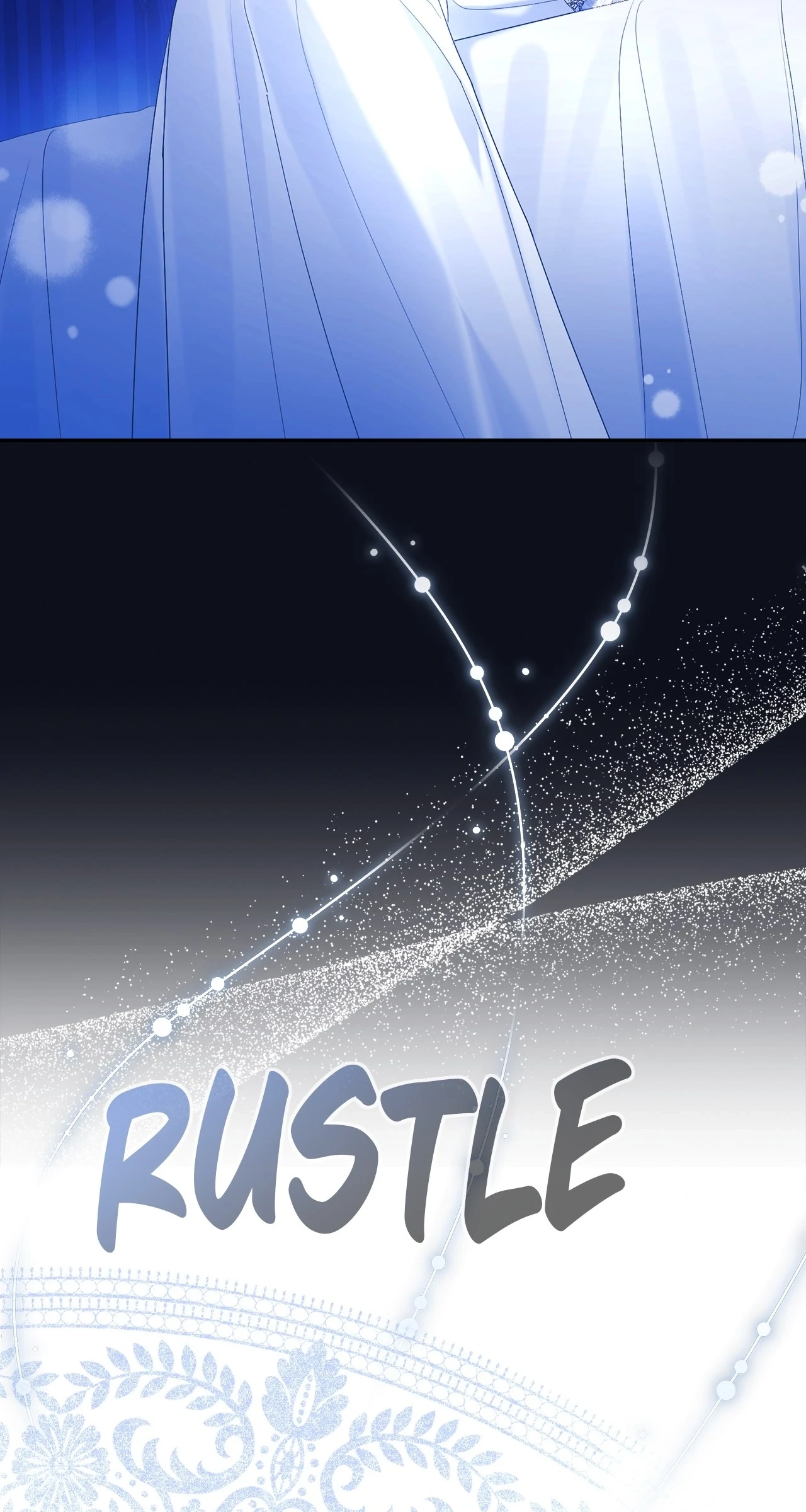 Nidome no Jinsei wa Koukai Shimasen ~Koufuku End wa Fukushuu no Ato de~ Chapter 7 page 33 - 