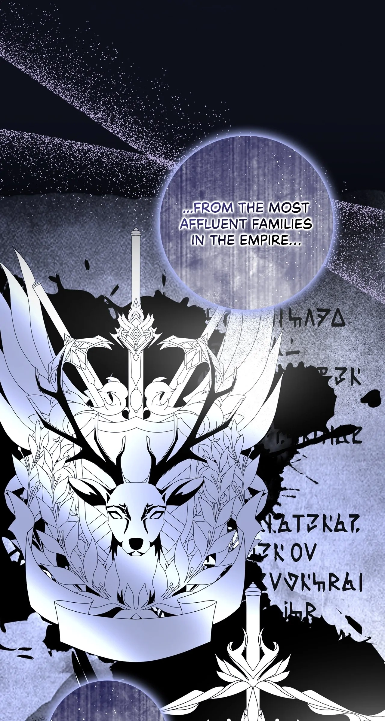 Nidome no Jinsei wa Koukai Shimasen ~Koufuku End wa Fukushuu no Ato de~ Chapter 7 page 37 - 