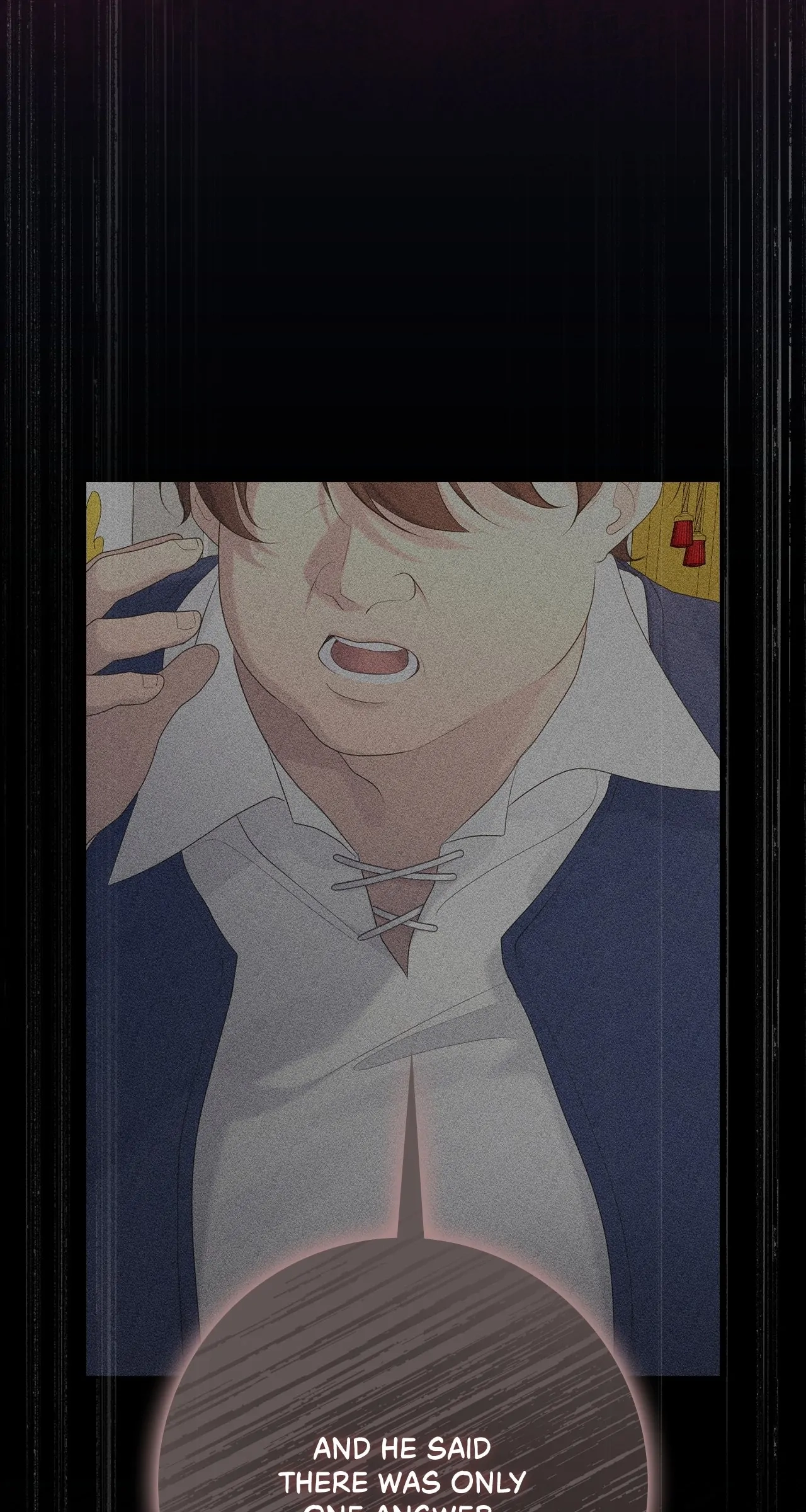 Nidome no Jinsei wa Koukai Shimasen ~Koufuku End wa Fukushuu no Ato de~ Chapter 7 page 48 - 