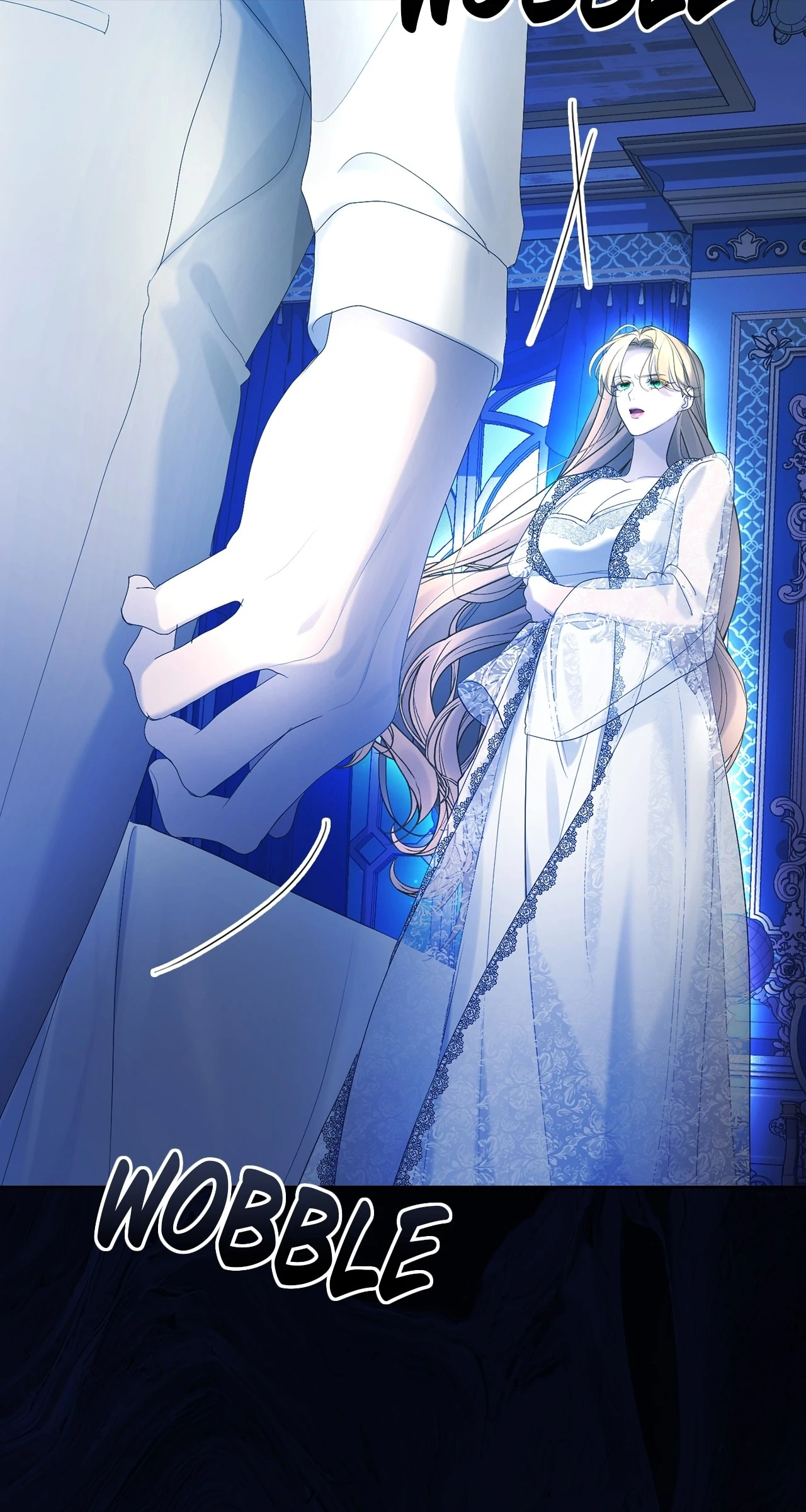 Nidome no Jinsei wa Koukai Shimasen ~Koufuku End wa Fukushuu no Ato de~ Chapter 7 page 64 - 