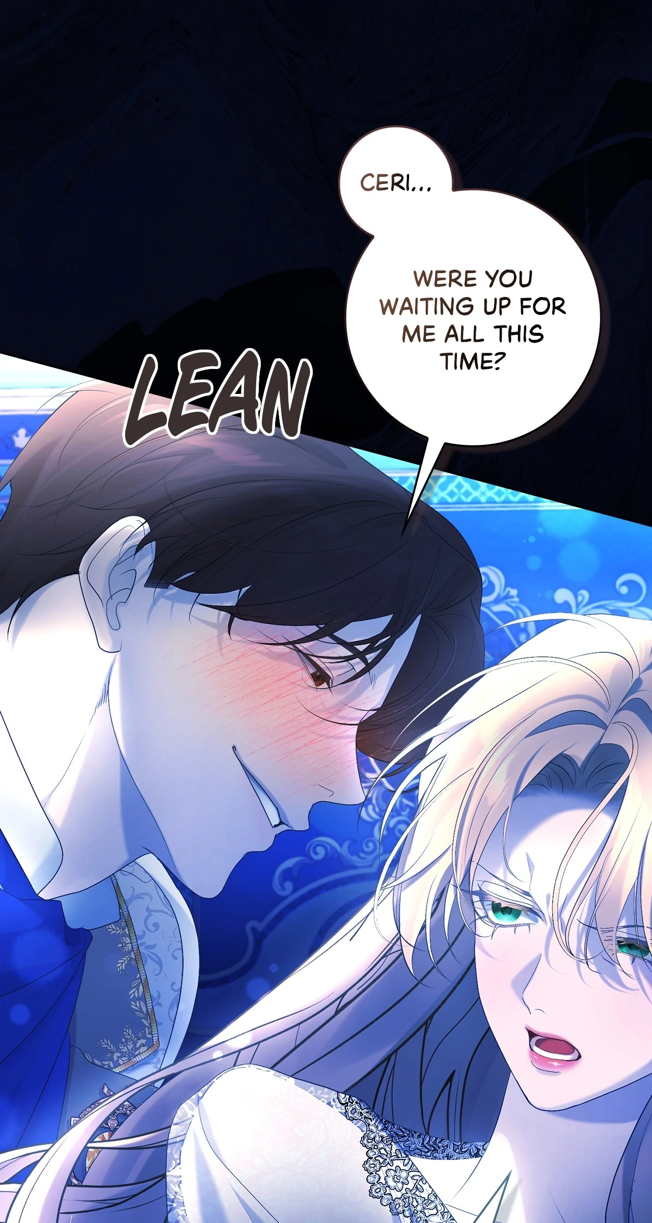 Nidome no Jinsei wa Koukai Shimasen ~Koufuku End wa Fukushuu no Ato de~ Chapter 7 page 65 - 